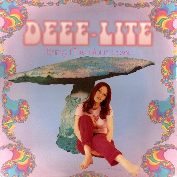 Deee-Lite.jpg