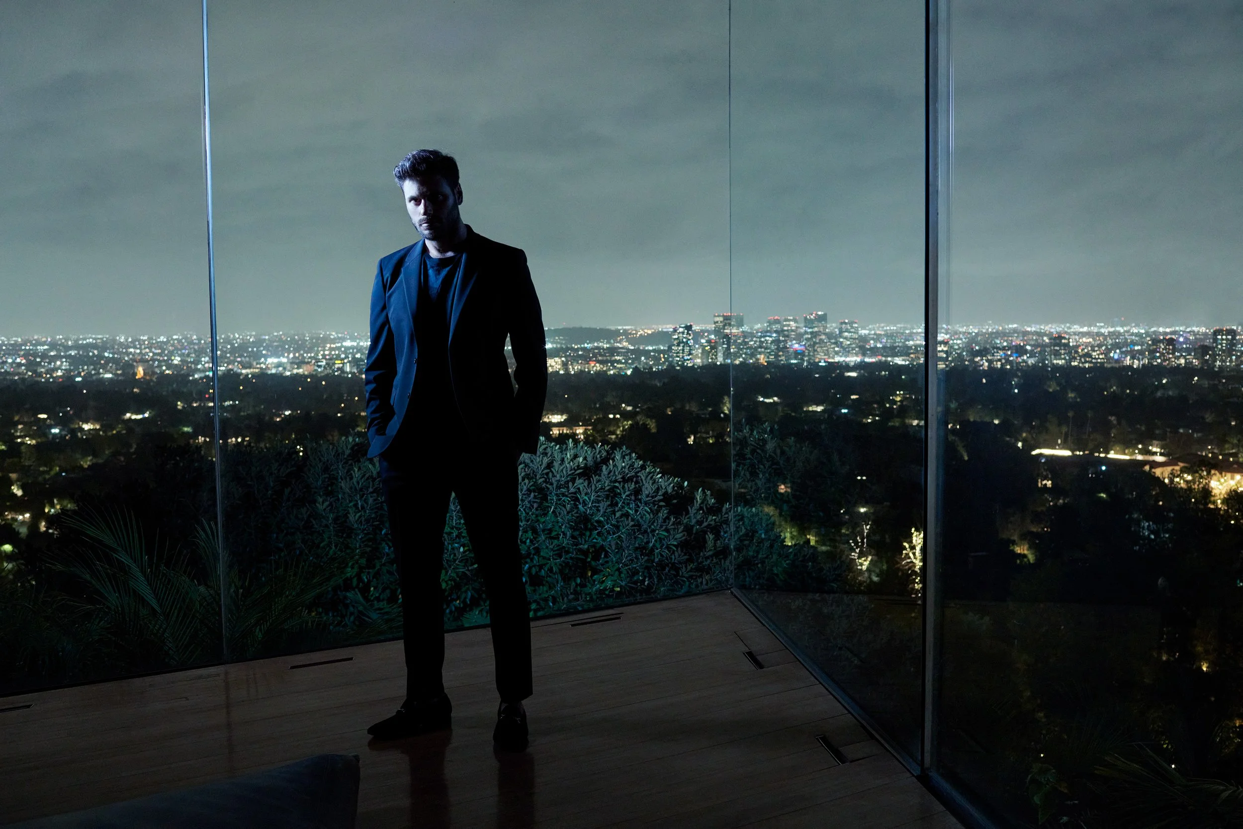 Hauser, Beverly Hills, 20.02_b_lores.jpg