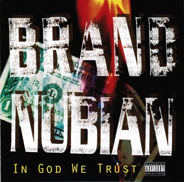 Brand_Nubian.jpg