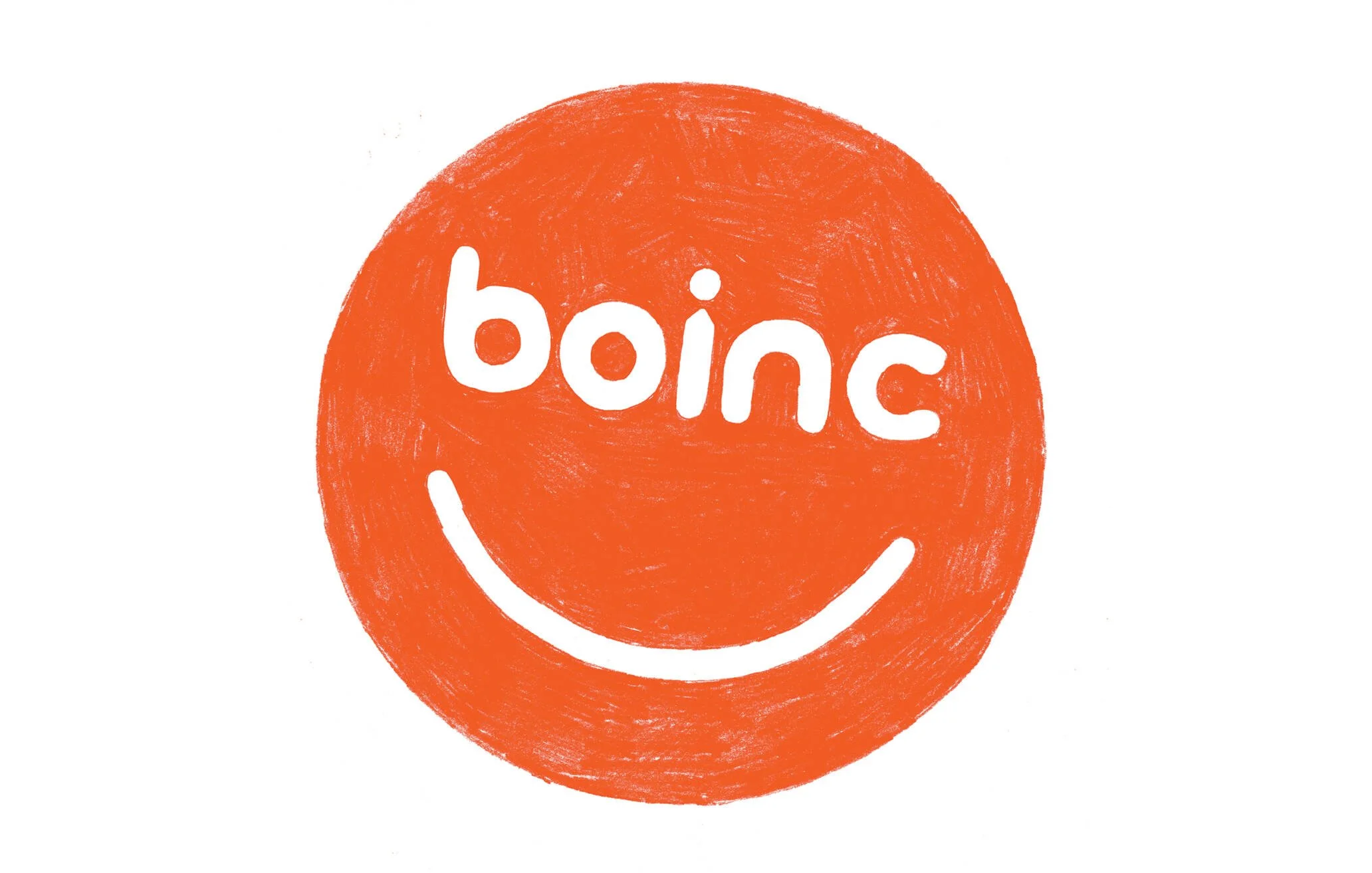 Boinc_logo_Handrawn-uai-2064x1314.jpg