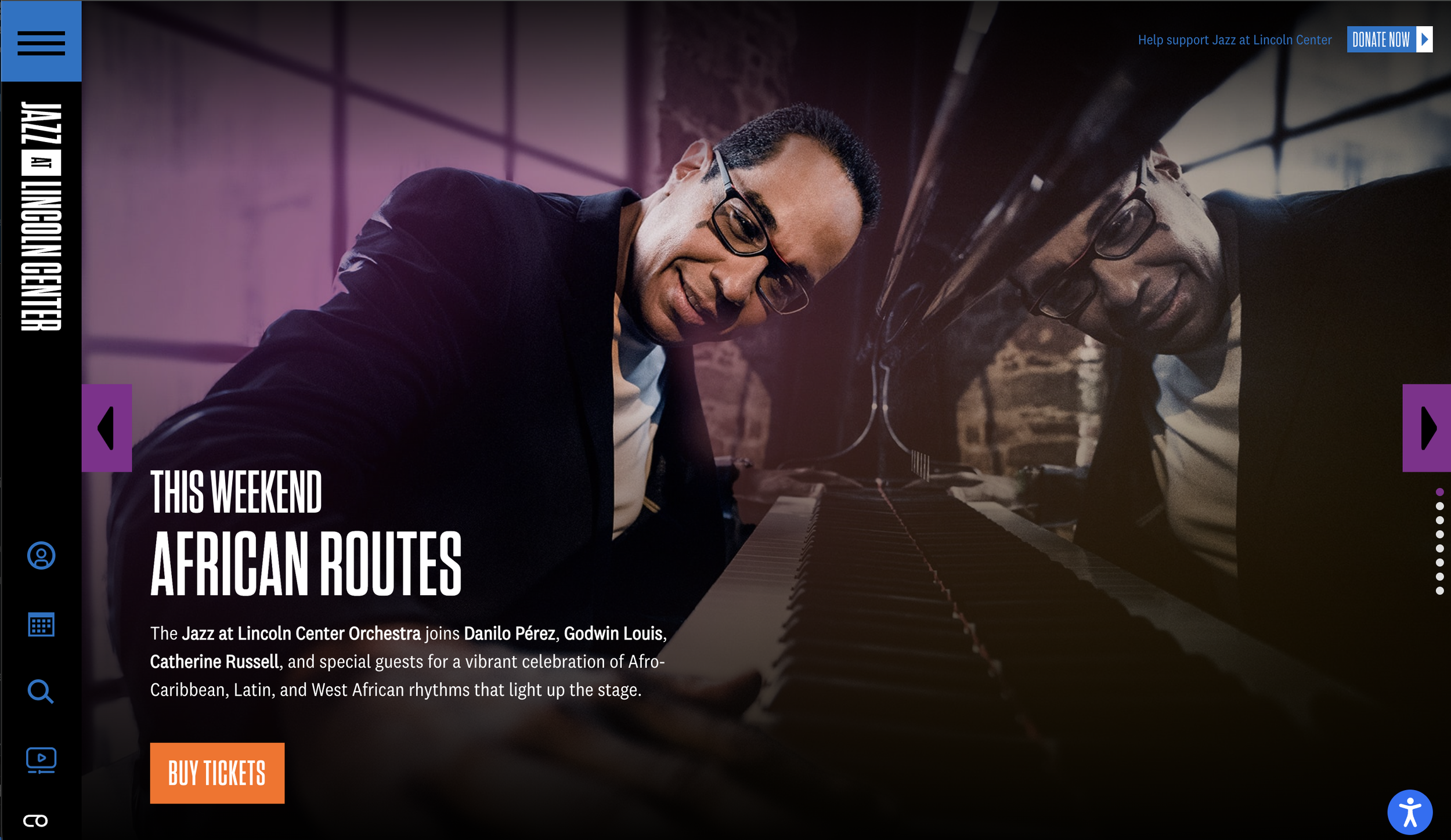 Screenshot 2026-03-12 at 3.43.19 PM.png