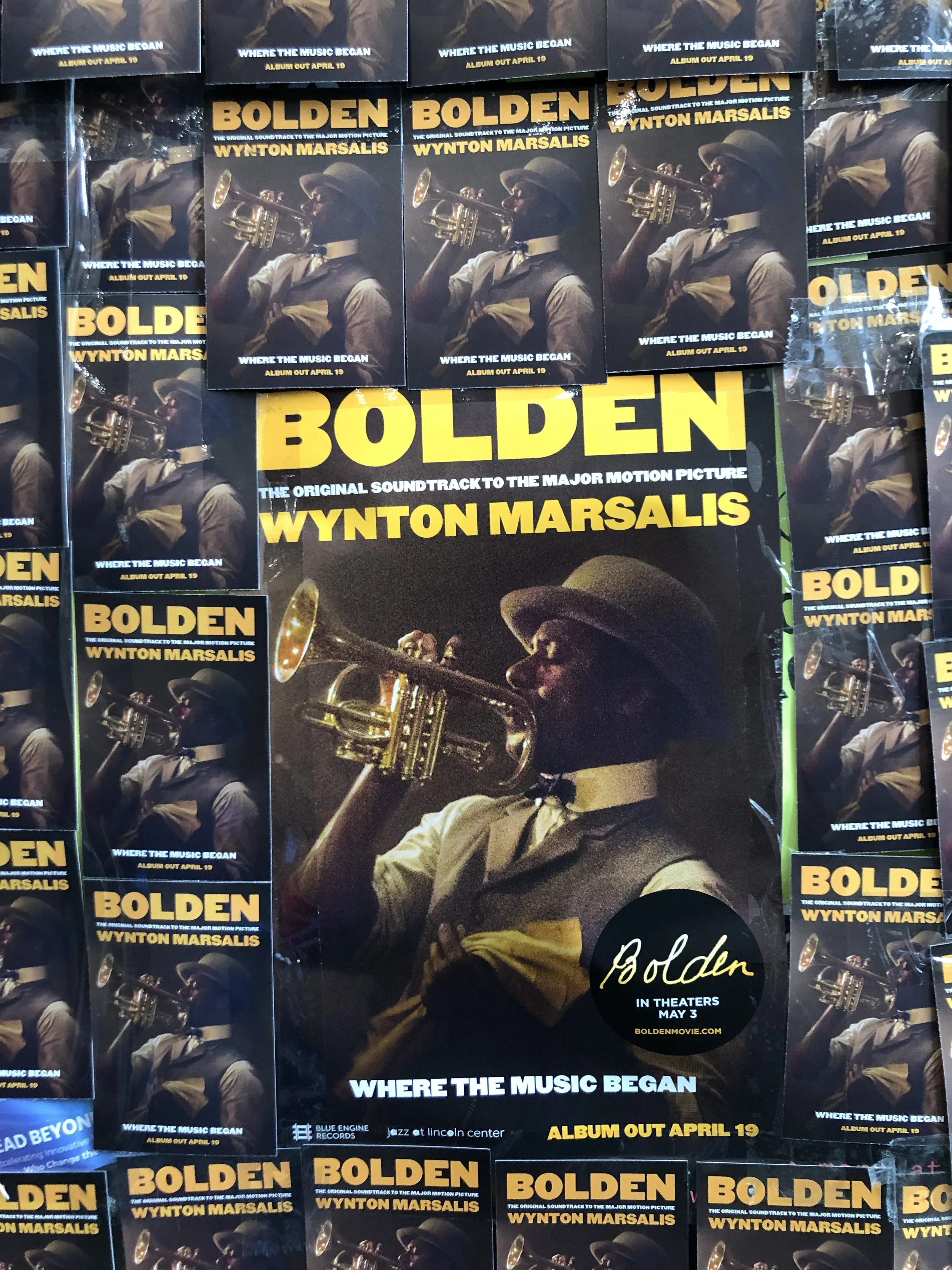 Bolden_Posters.jpg
