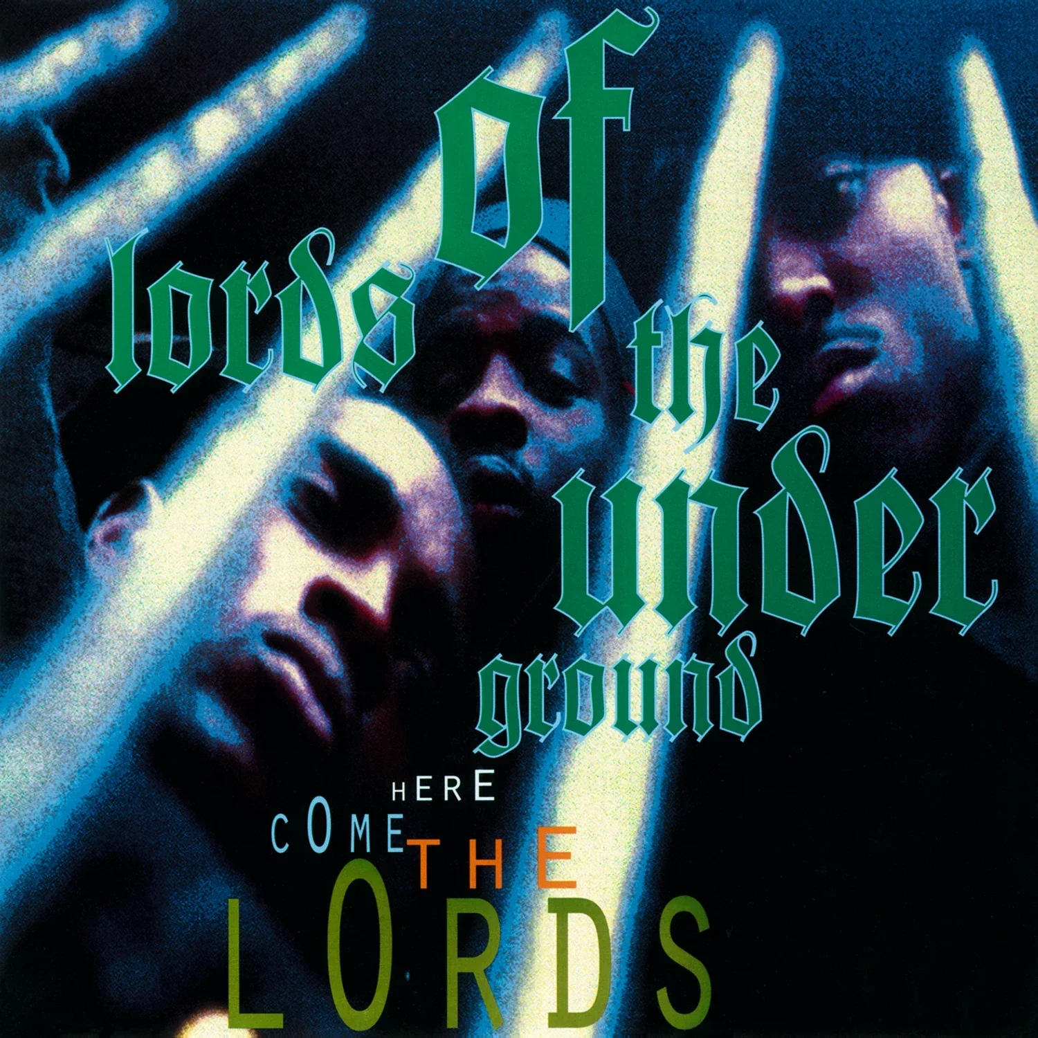 Lords_of_the_Underground.webp