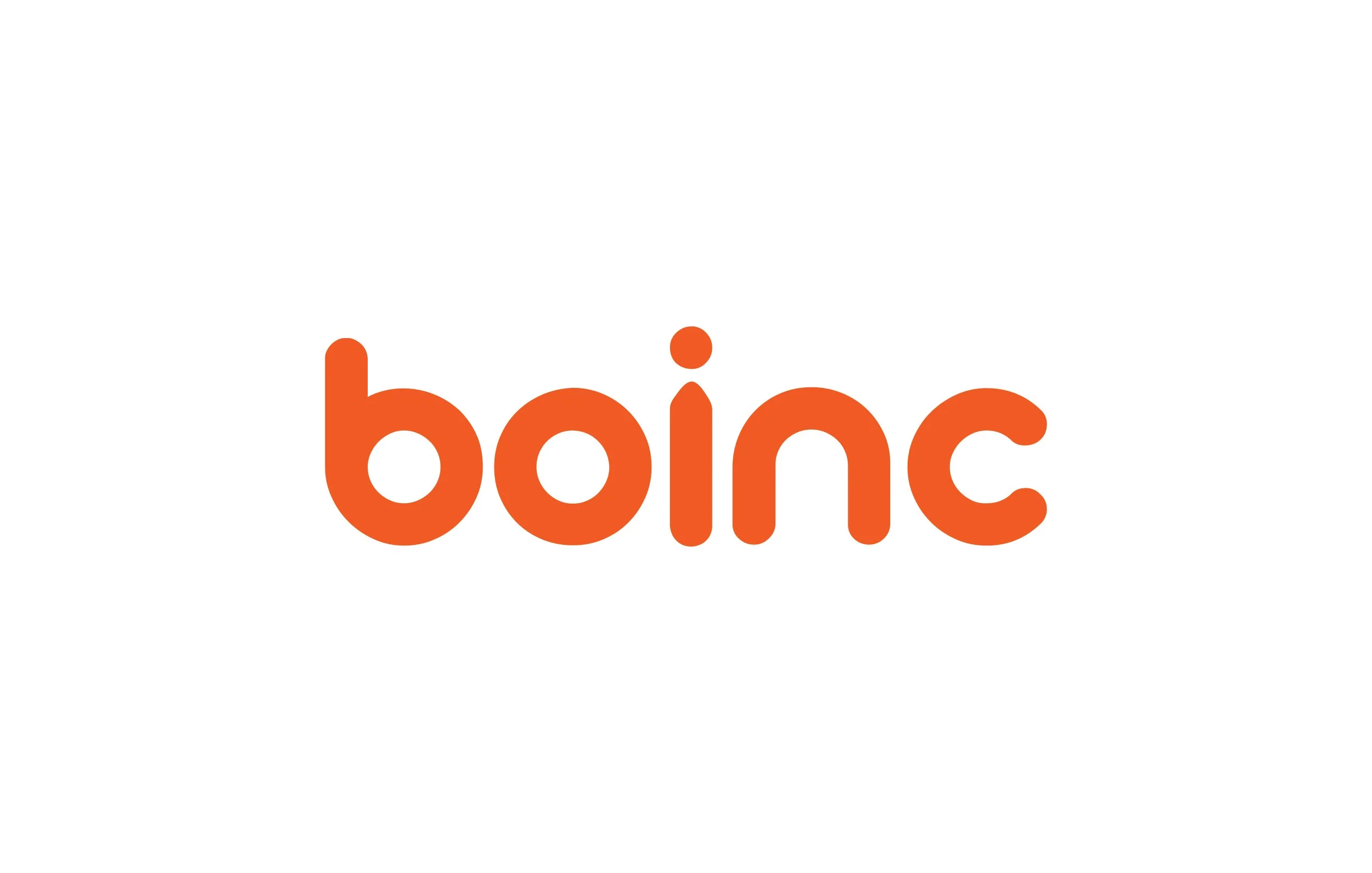Visual identity