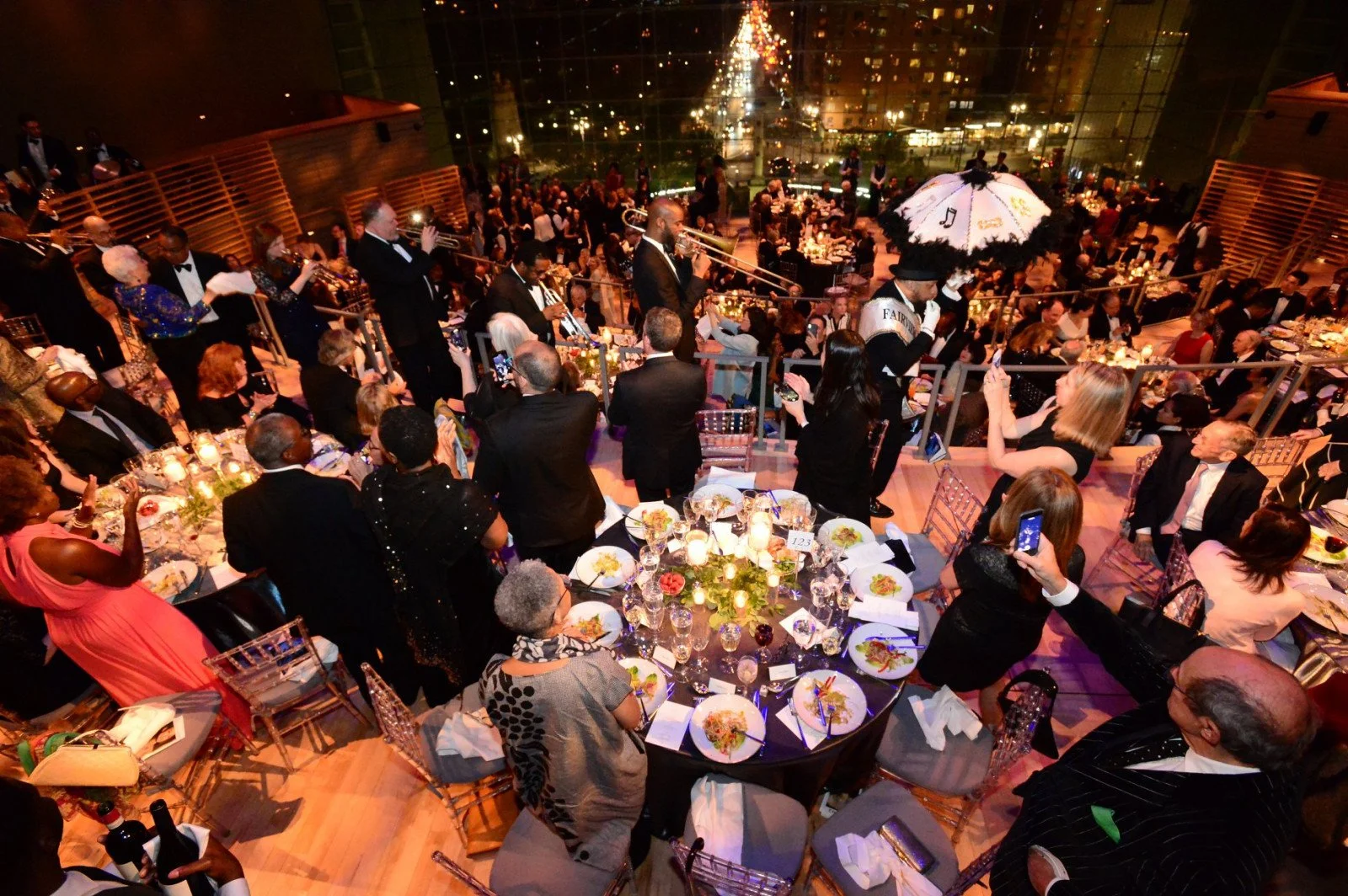 Gala_2019.jpg