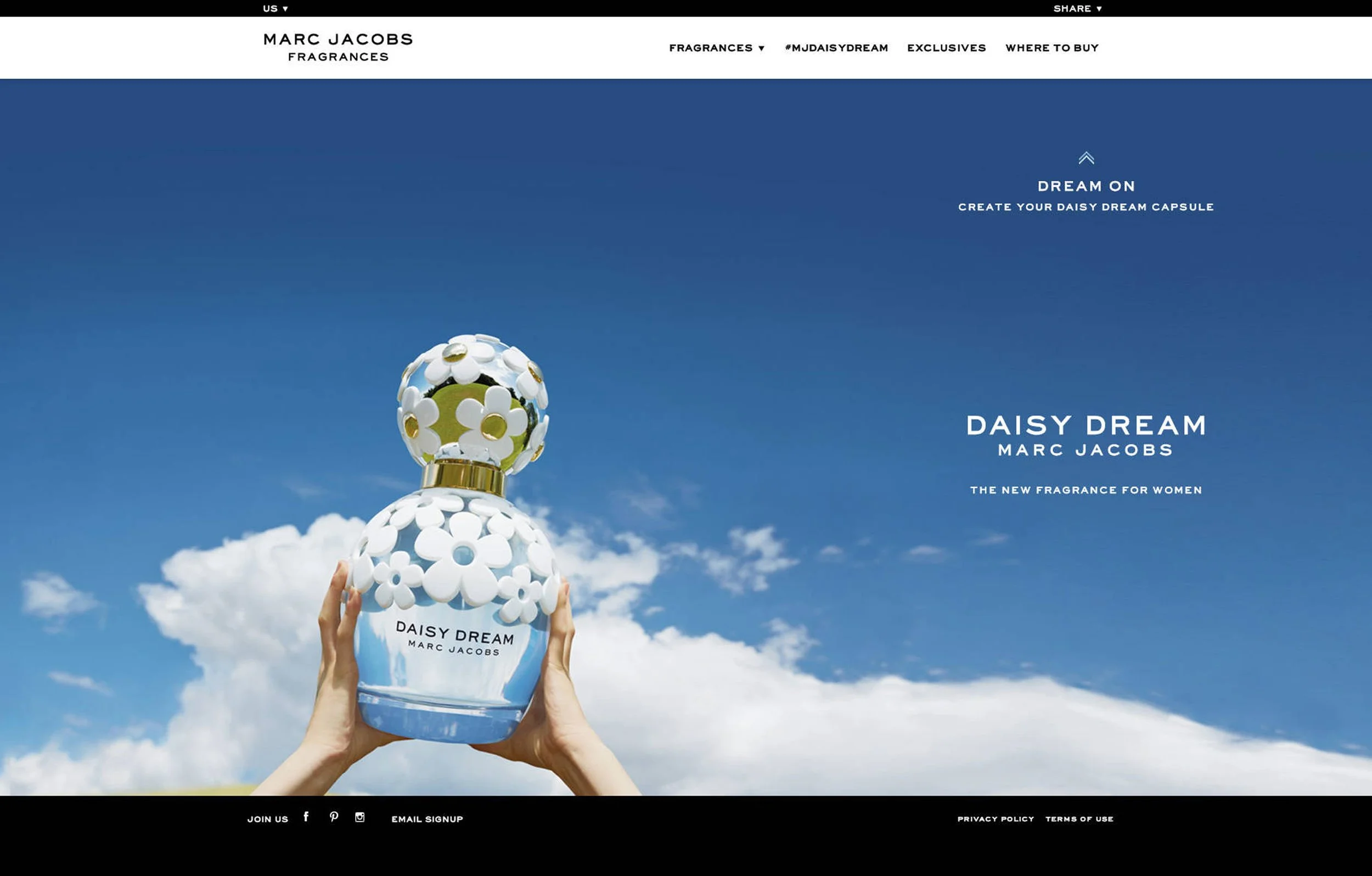 MJ_daisy_dreams_web_1-1-uai_1440_1080.jpg