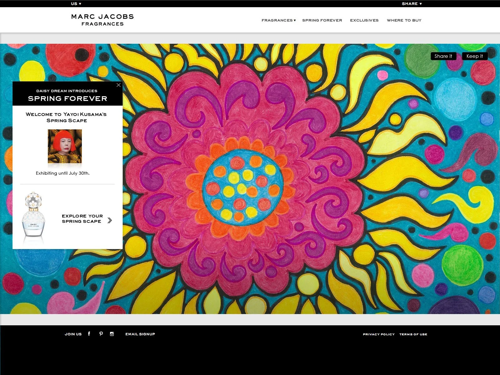 MJ_Springscape_Page_0010_Layer-Comp-9.jpg