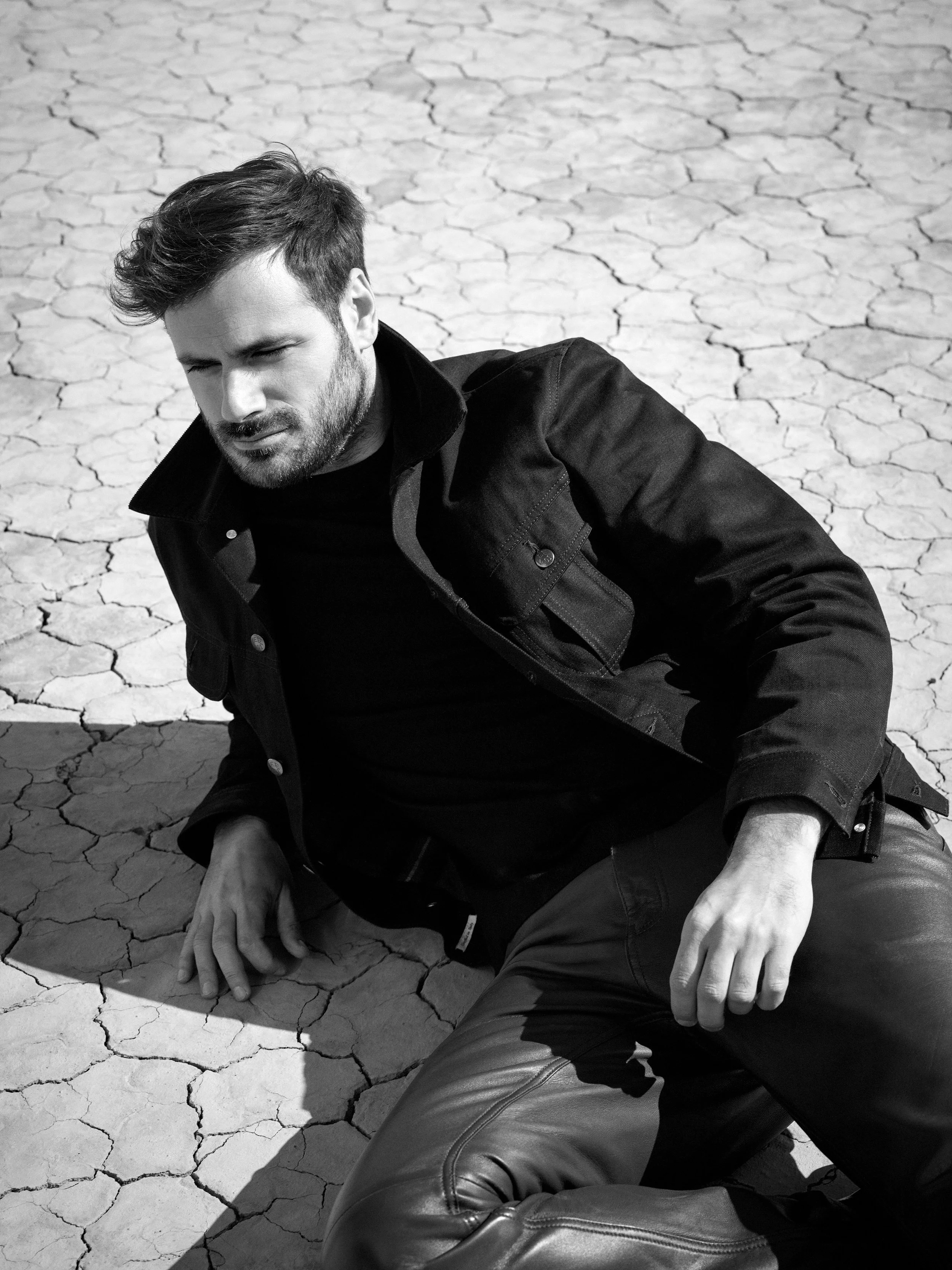 Hauser, Mojave Desert, 20.02_lores.jpg