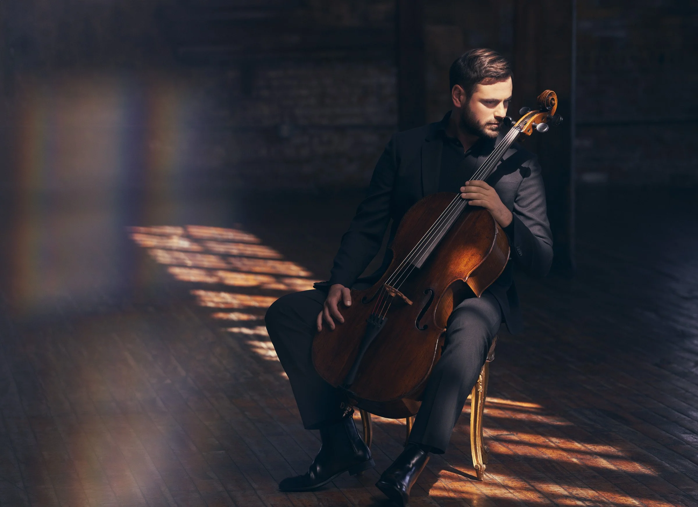 230321_Sony_Hauser_Day_02_01_0098 copy.jpg