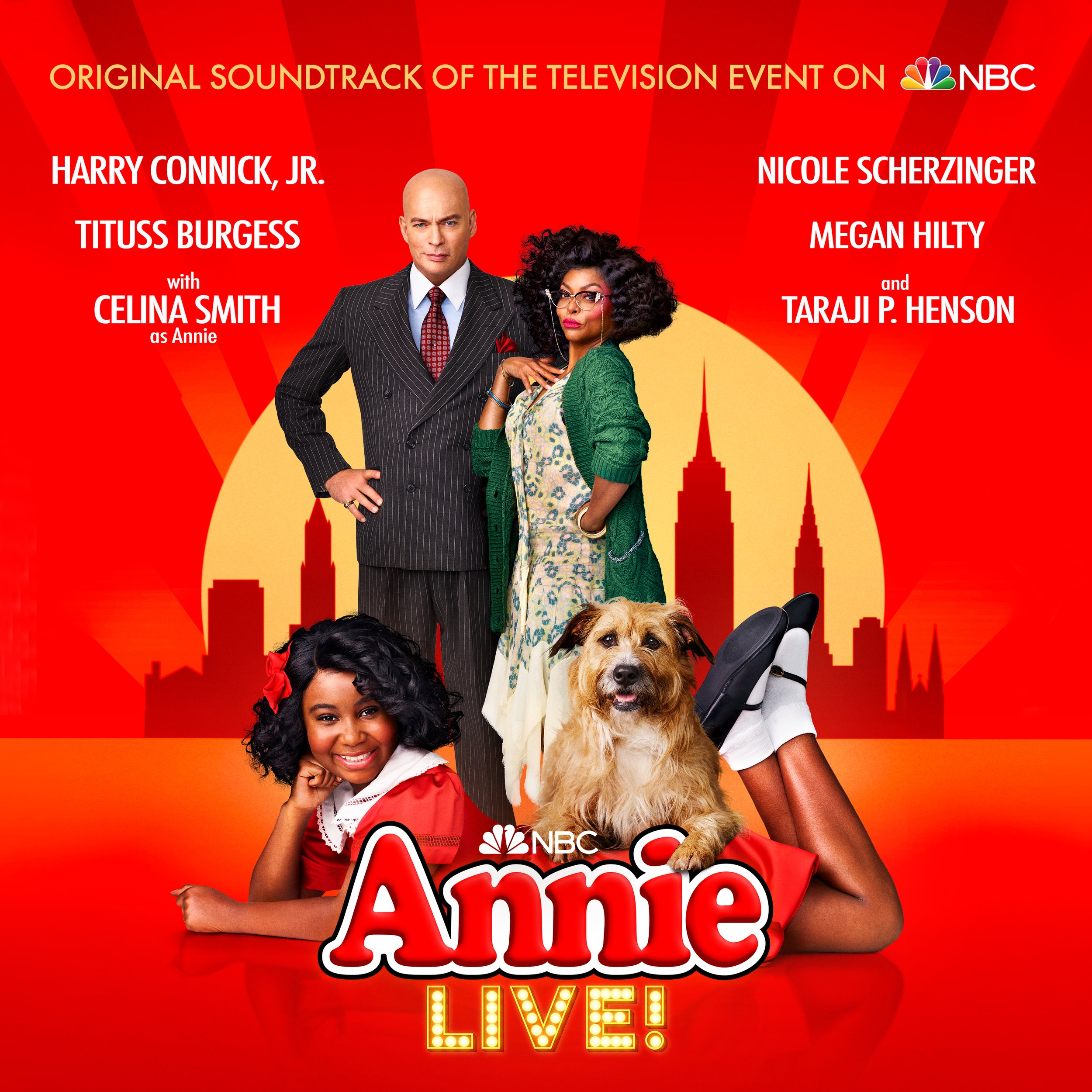 FINAL Annie Cover.jpg