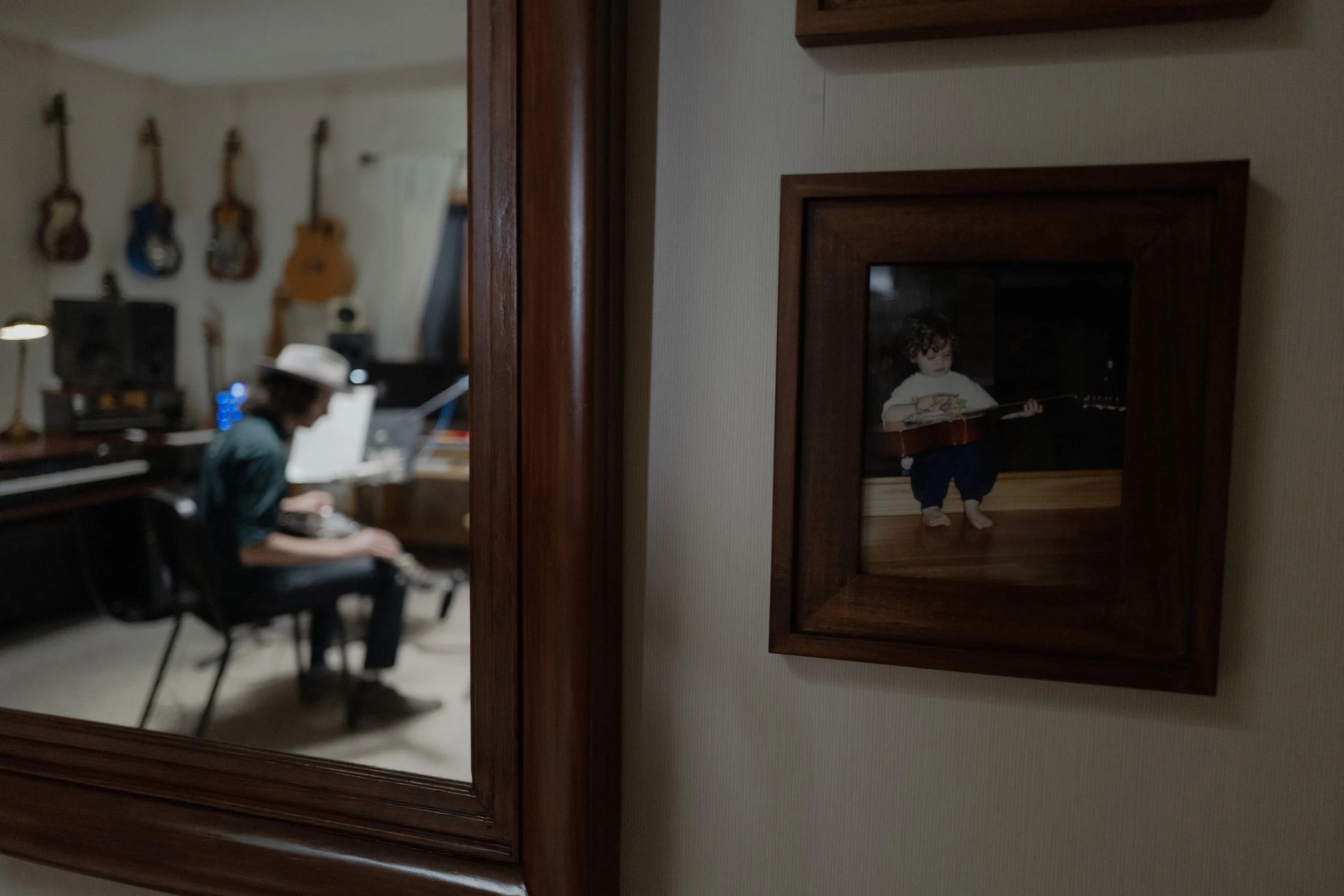 0201_20221017_lawrence-sumulong_LR.jpg