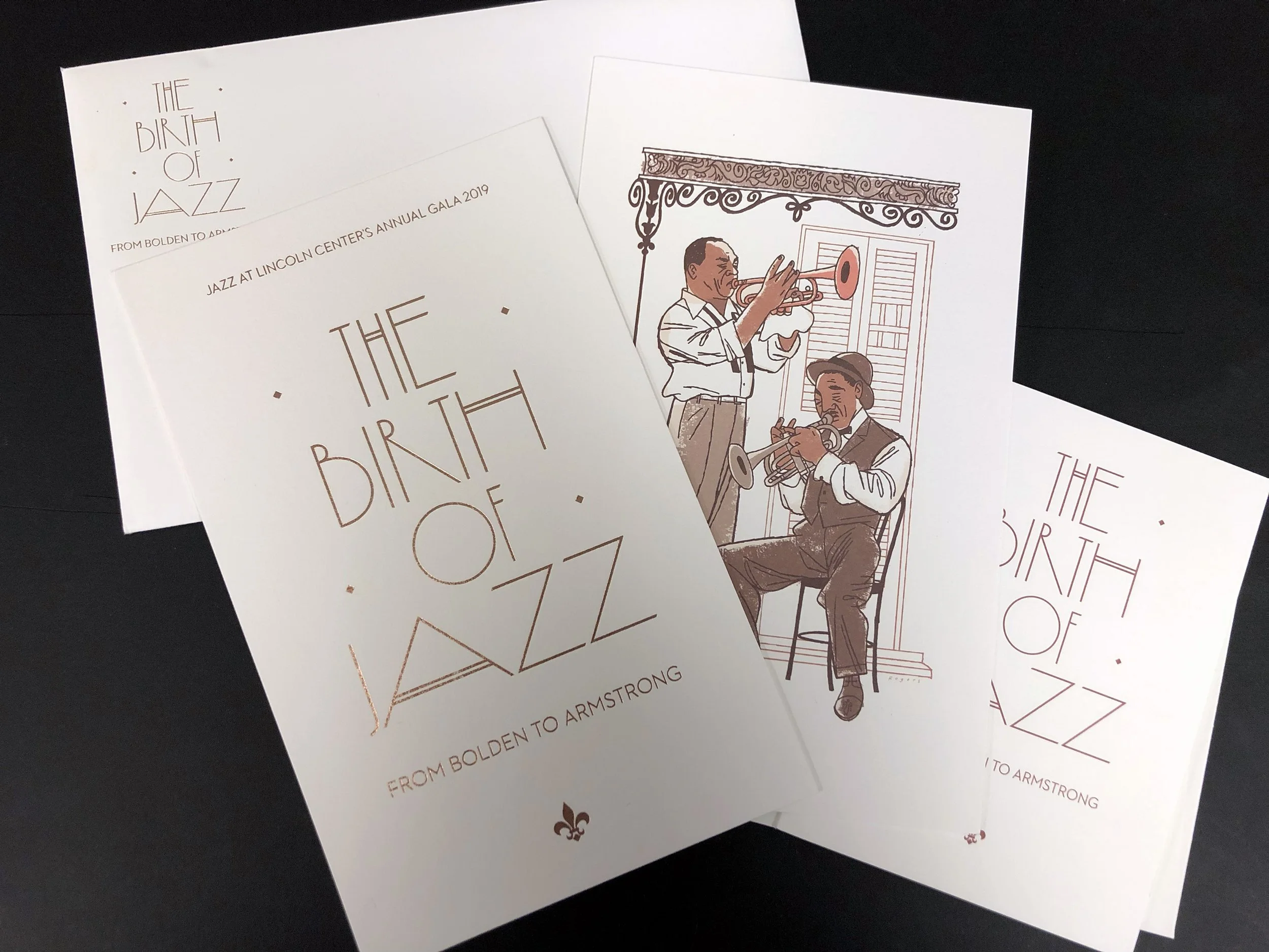 Birth_of_Jazz_Invite.jpg