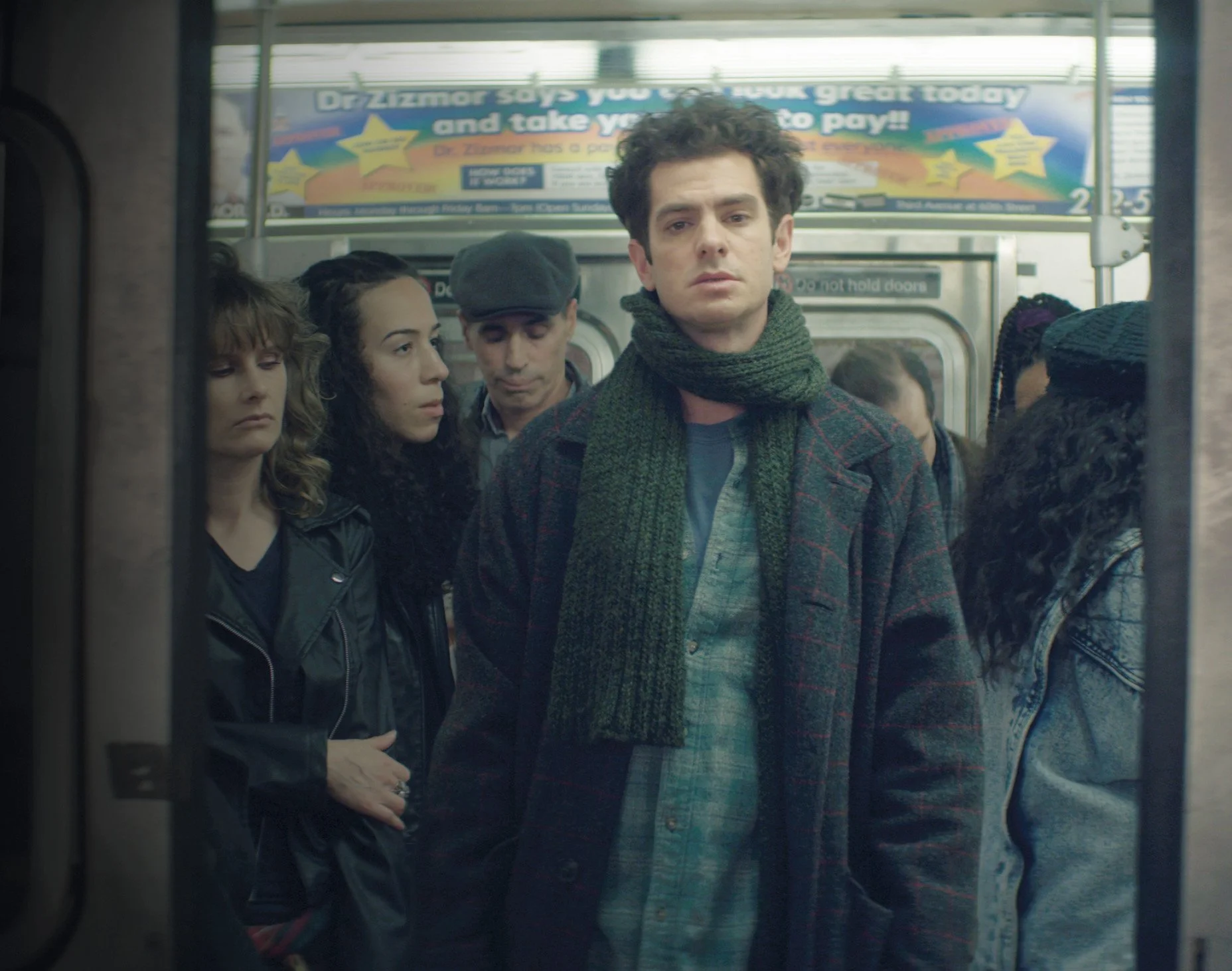 garfield-subway 2_LR.jpg