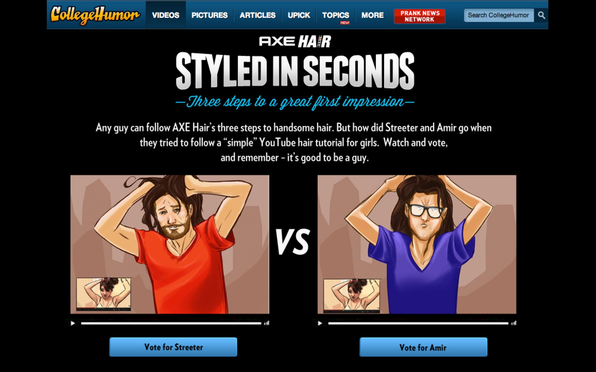 Axe_Hair_Pitch_Final_Deck-10.jpg