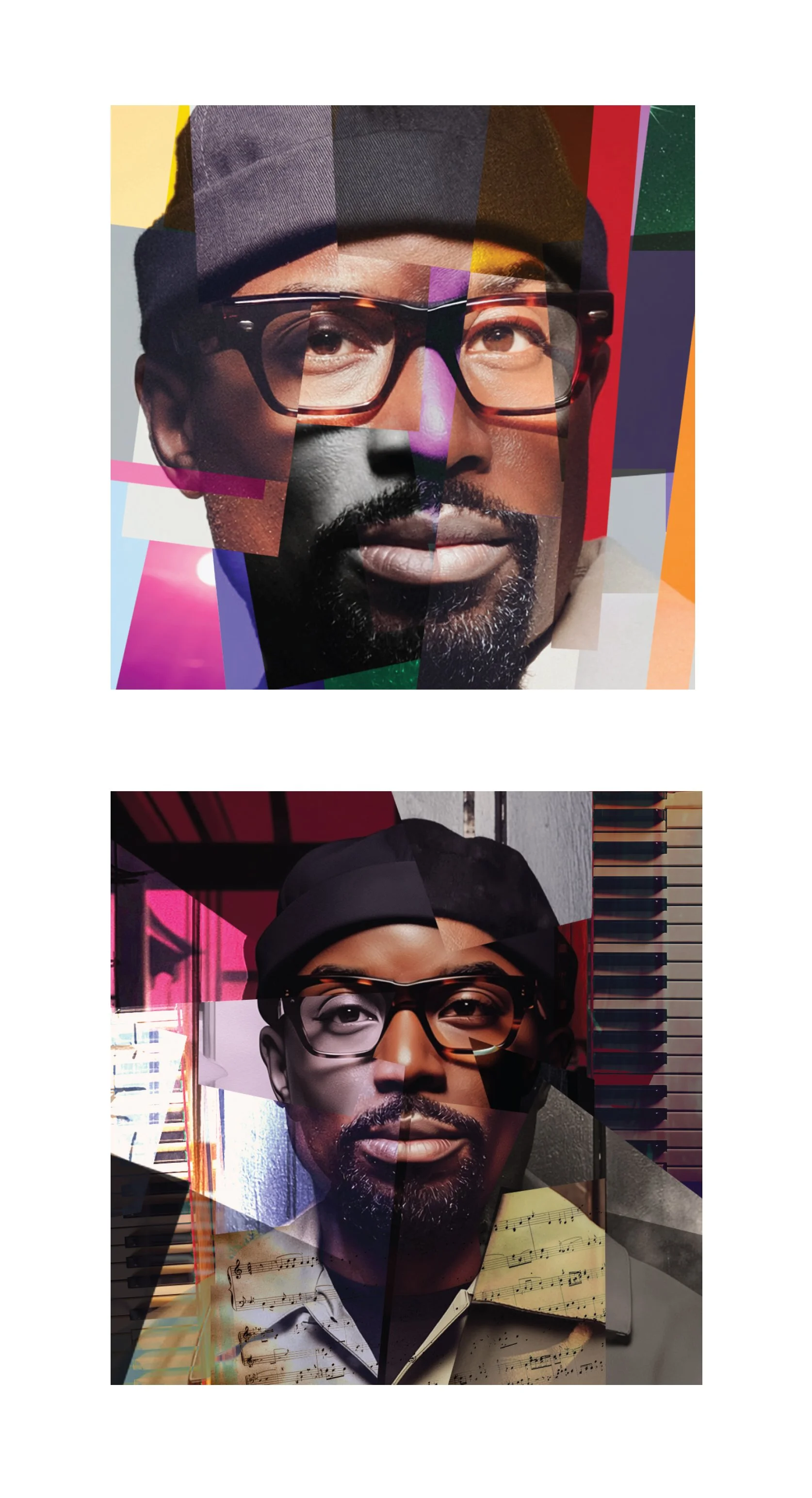 Alexis_F_24_Concepts_AI_4.jpg