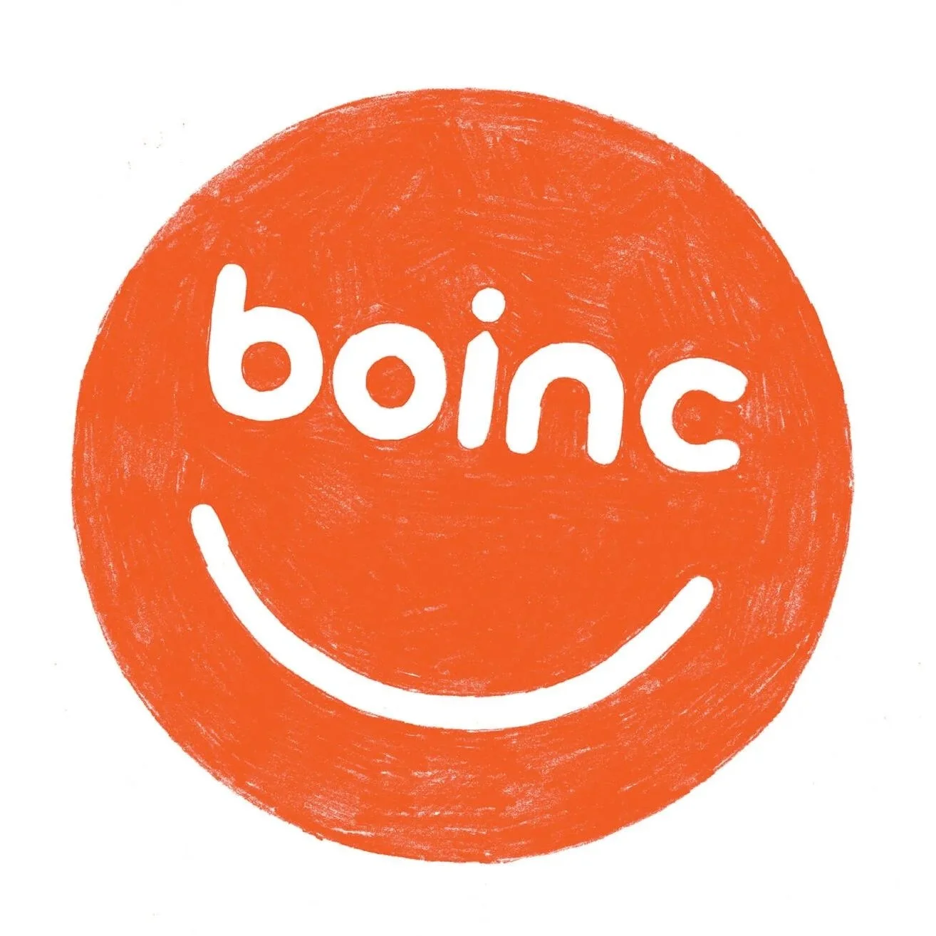 Boinc Music App