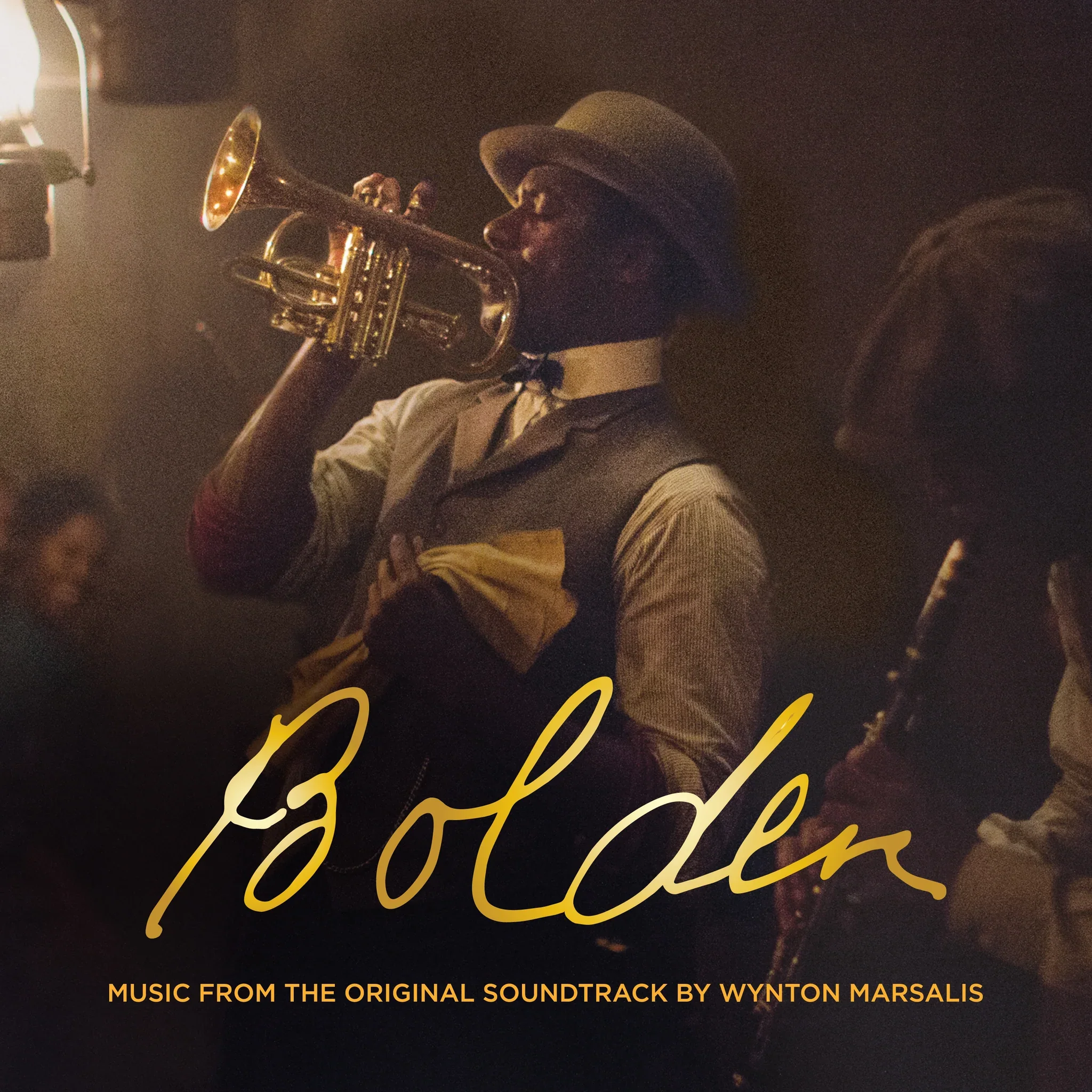 Bolden-cover_3000x3000_e734a301-1b67-44d7-bc0b-515a884a6385_1024x1024@2x.webp