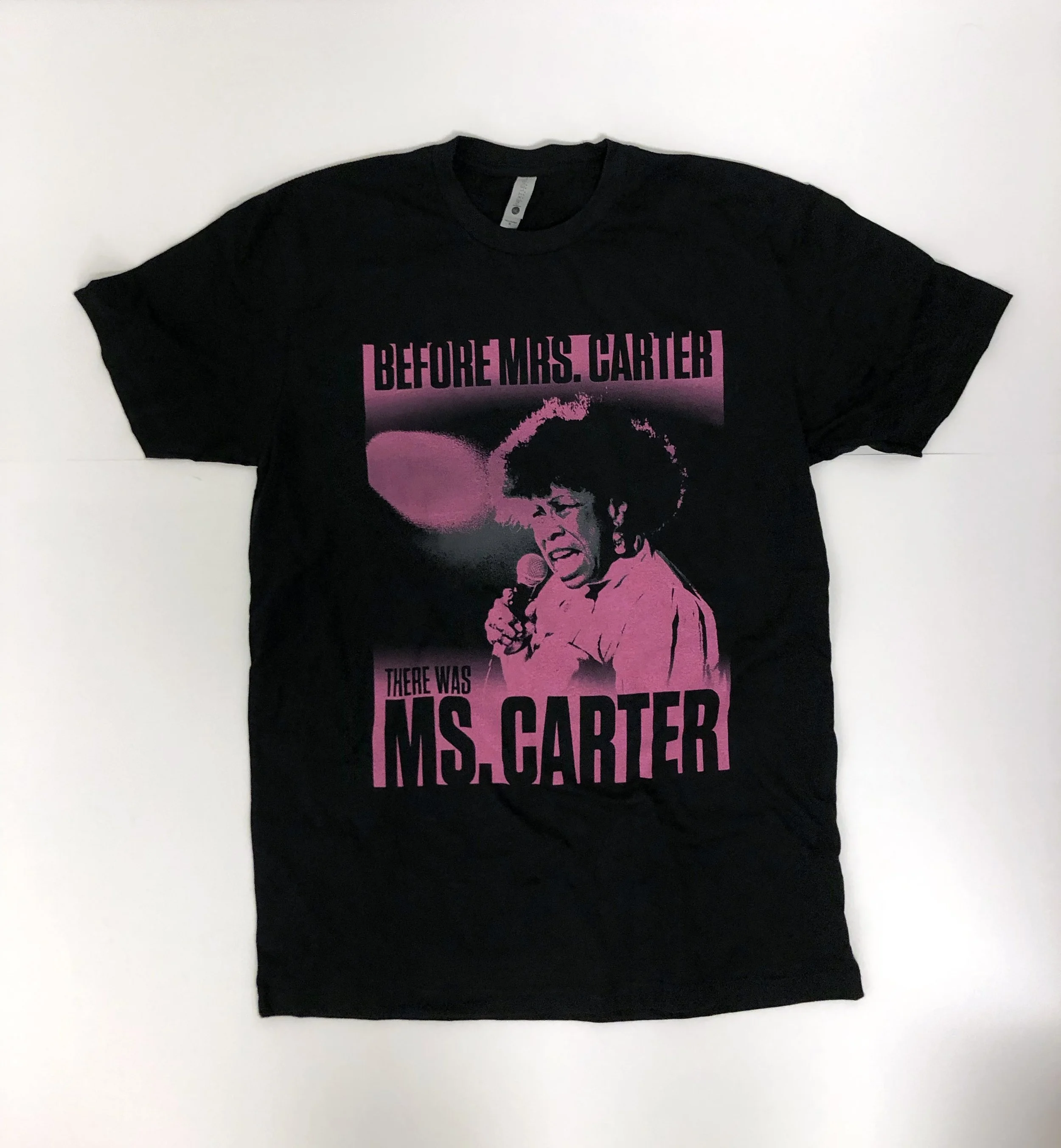 Betty_Carter_teeshirt.jpg
