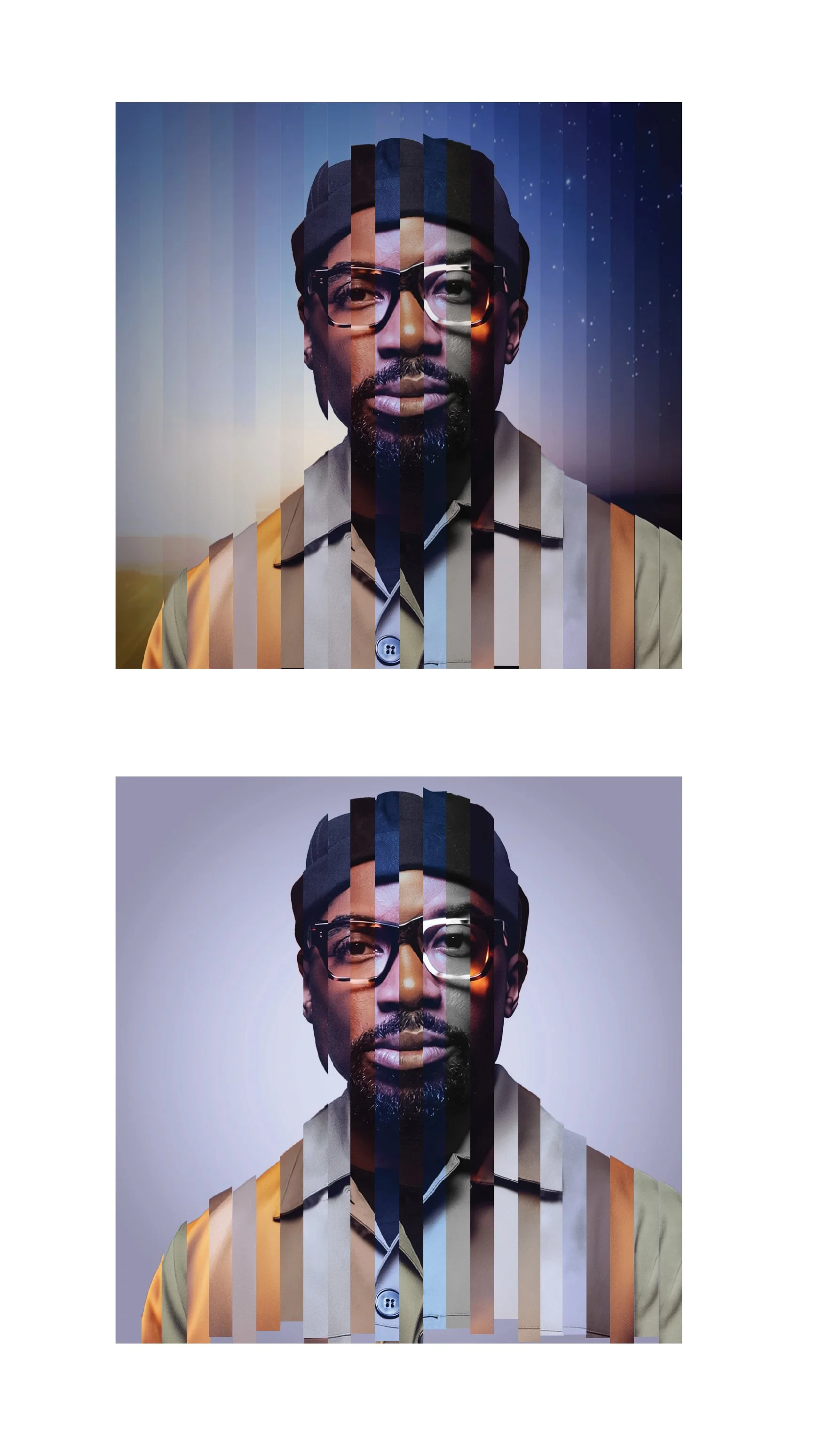 Alexis_F_24_Concepts_AI_1.jpg