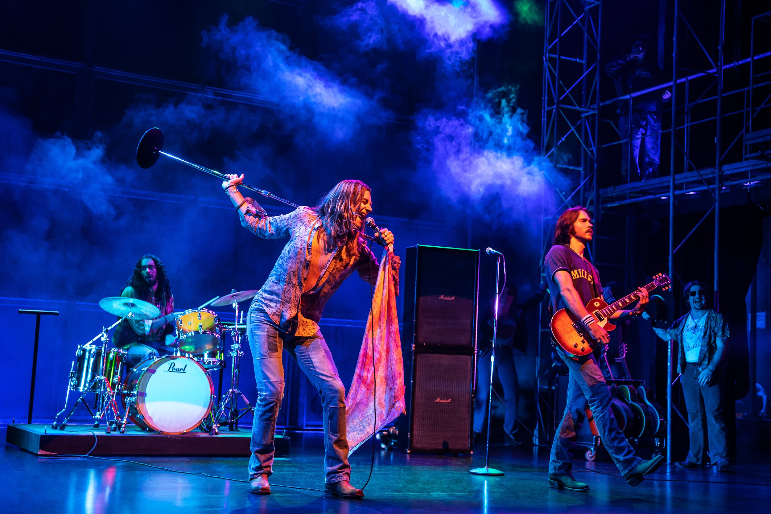 Drew Gehling and Chris Wood_LR.jpg