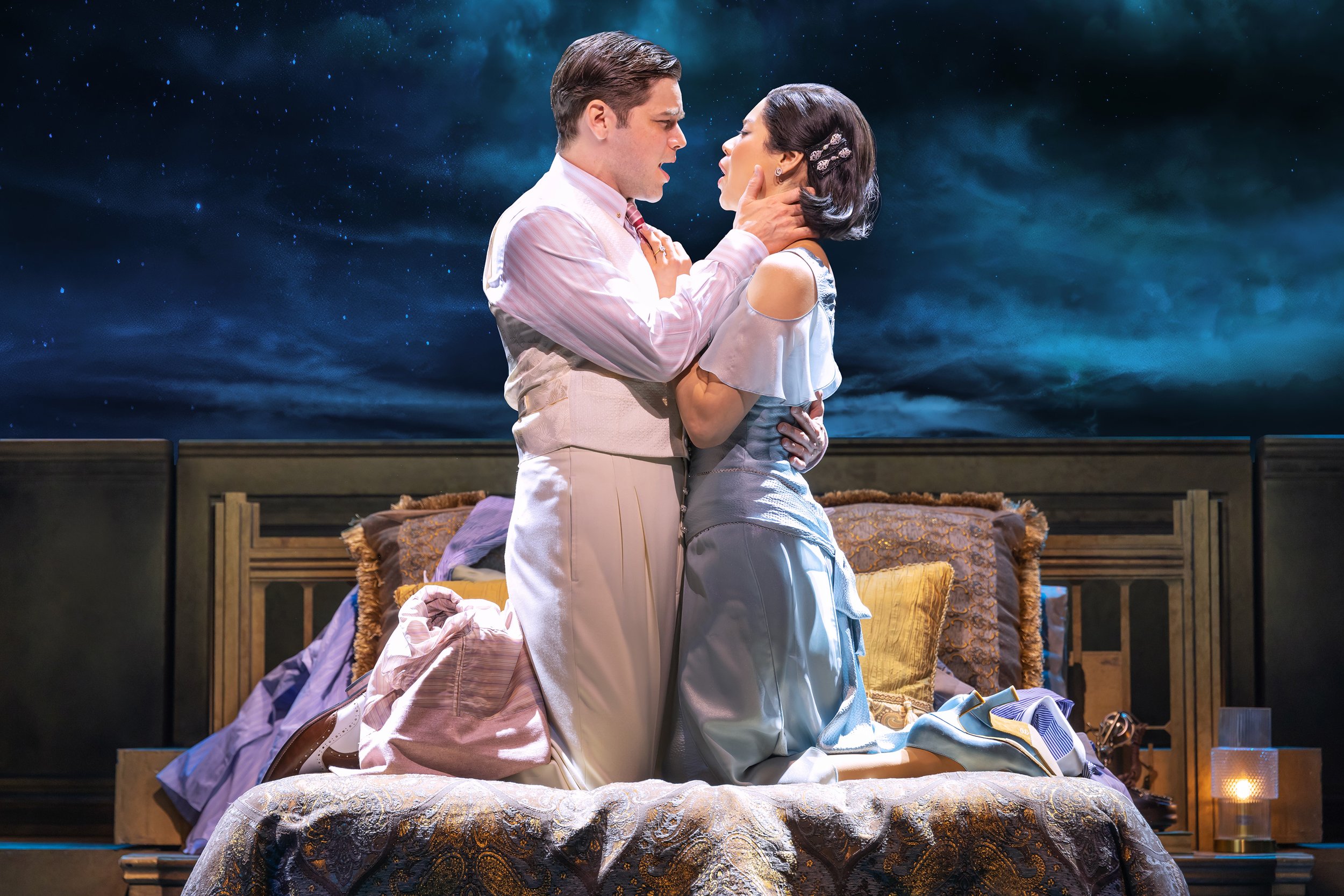 18 - Jeremy Jordan & Eva Noblezada in The Great Gatsby (c) Matthew Murphy and Evan Zimmerman_LR.jpg