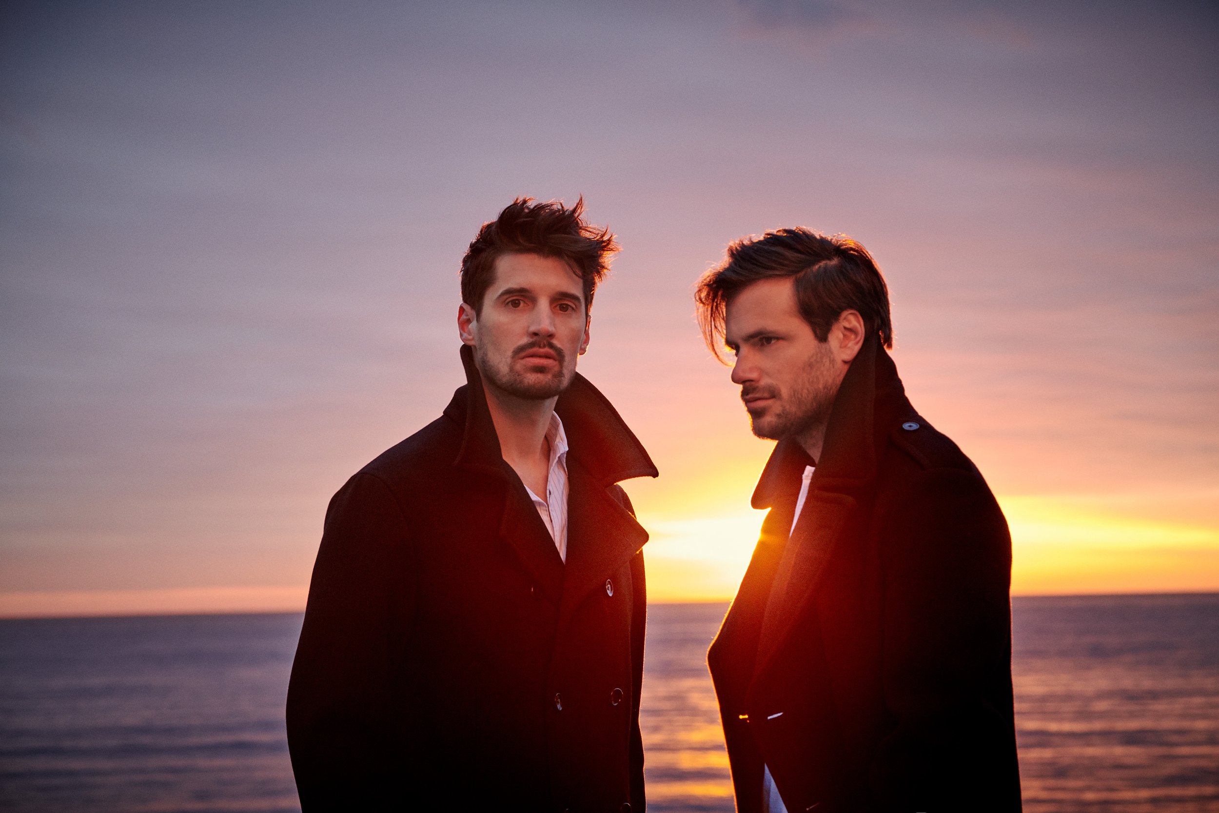 2Cellos, Croatia, 2021_lores.jpg