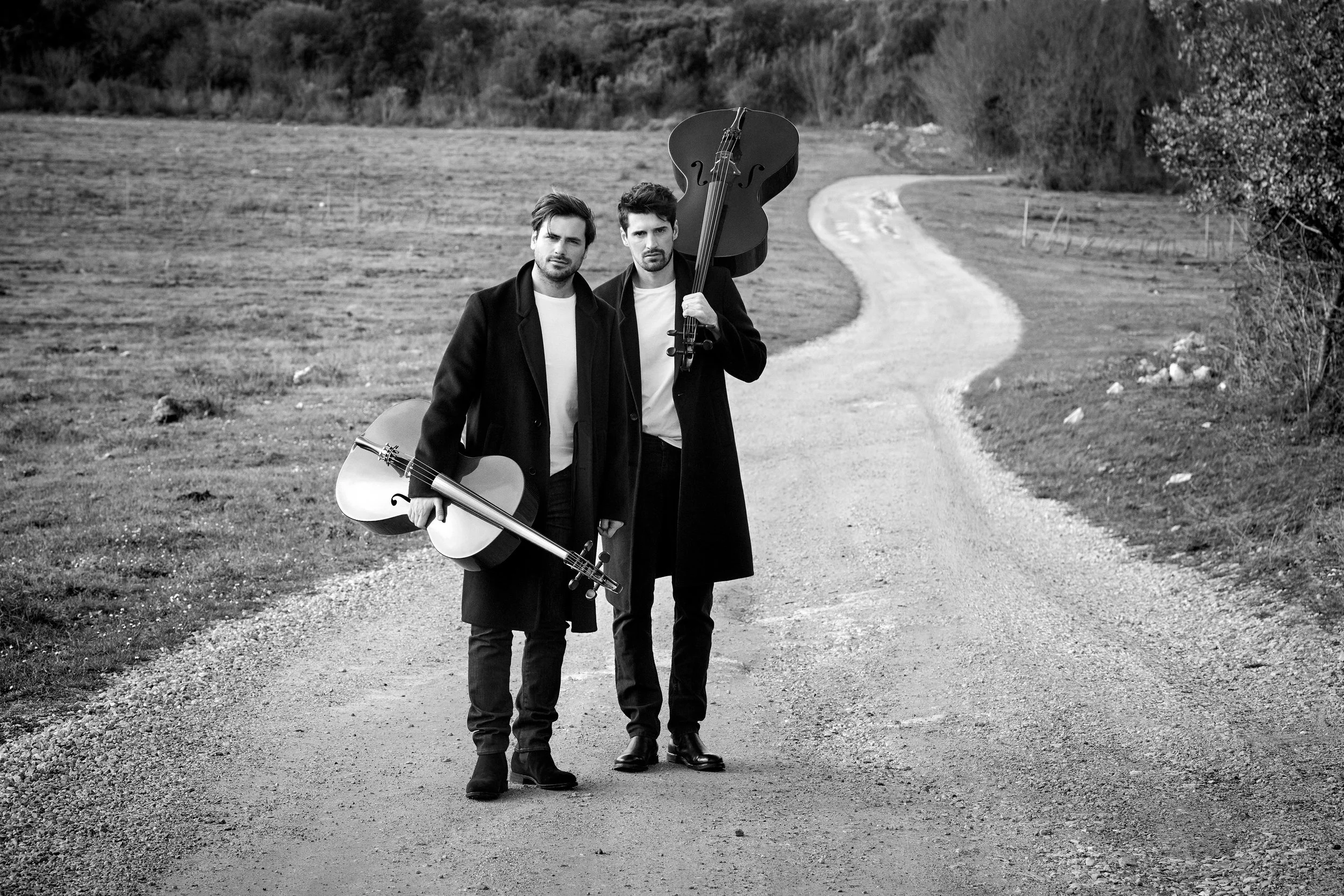2Cellos, Croatia, 2021_2450_bw_lores.jpg