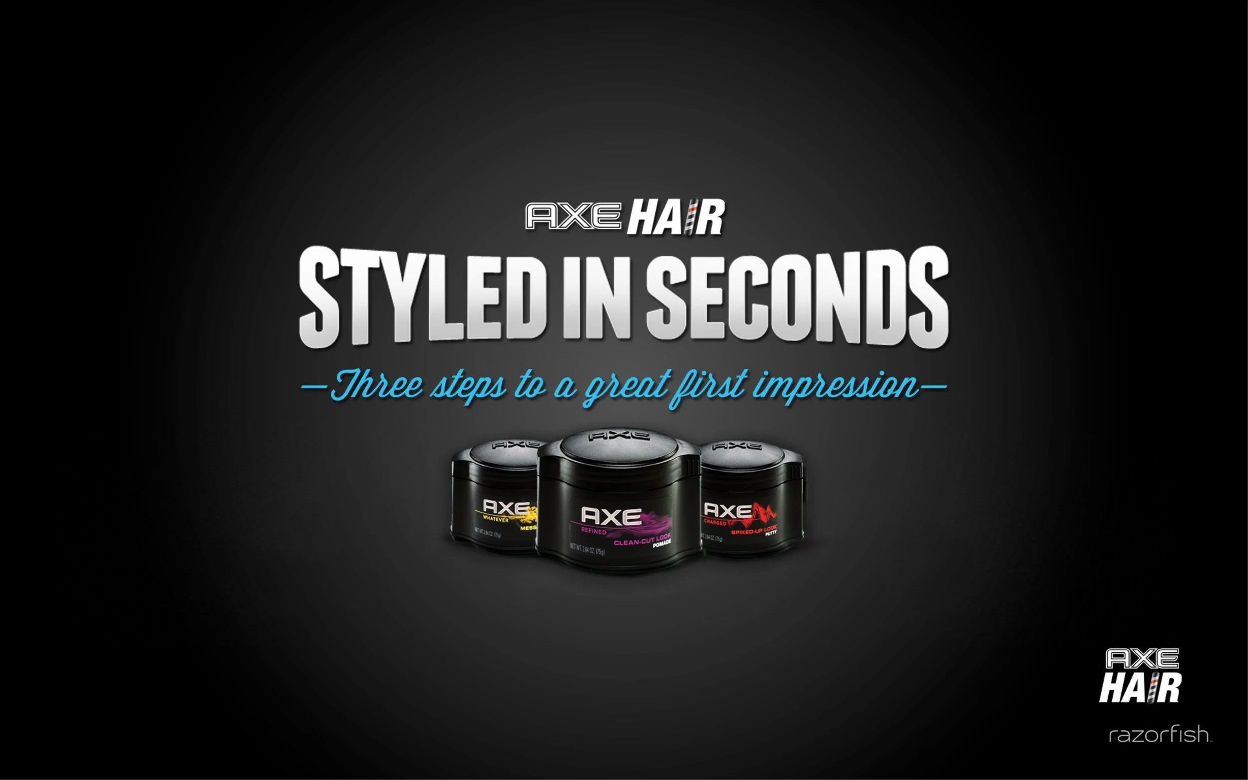 Axe_Hair_Pitch_Final_Deck-1.jpg