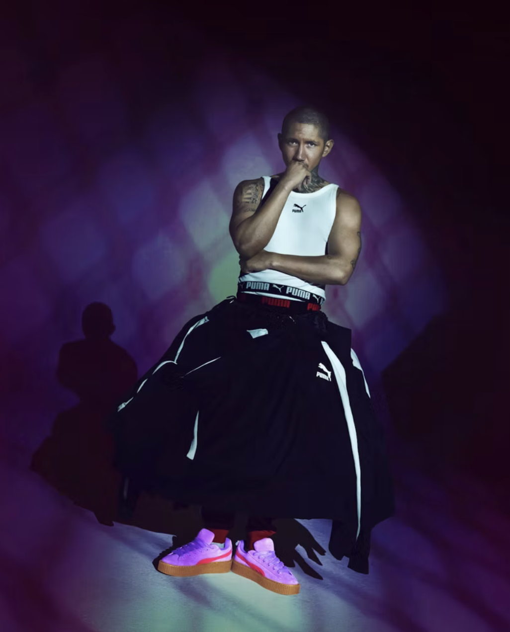 Screenshot 2026-02-09 at 11.47.46 AM.png