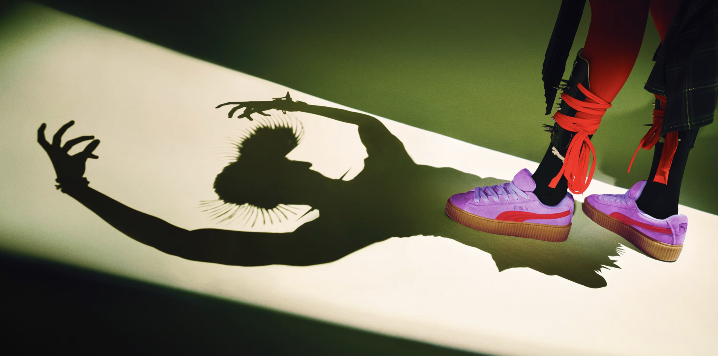 Screenshot 2026-02-09 at 11.47.35 AM.png