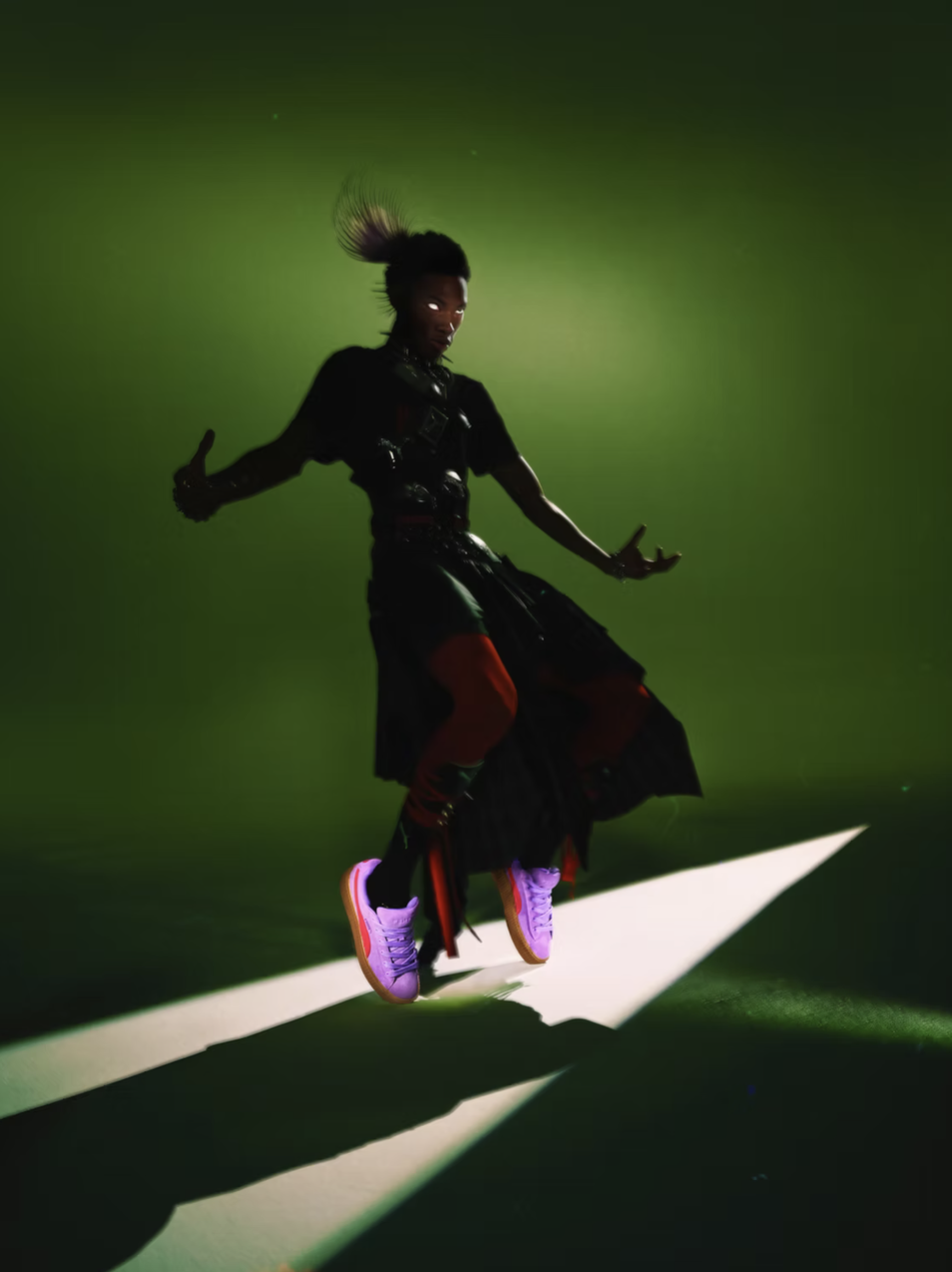 Screenshot 2026-02-09 at 11.47.19 AM.png