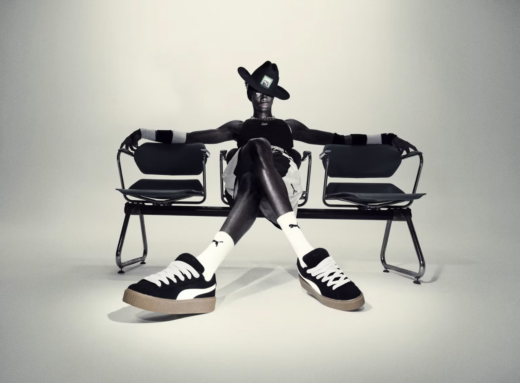 Screenshot 2026-02-09 at 11.47.13 AM.png