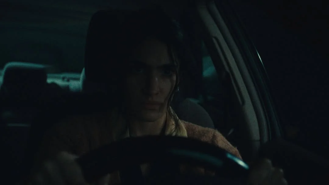 Imago by Universal Studios & Monkeypaw Productions, Lead Costume Designer, Directed by Ariel Zengotita