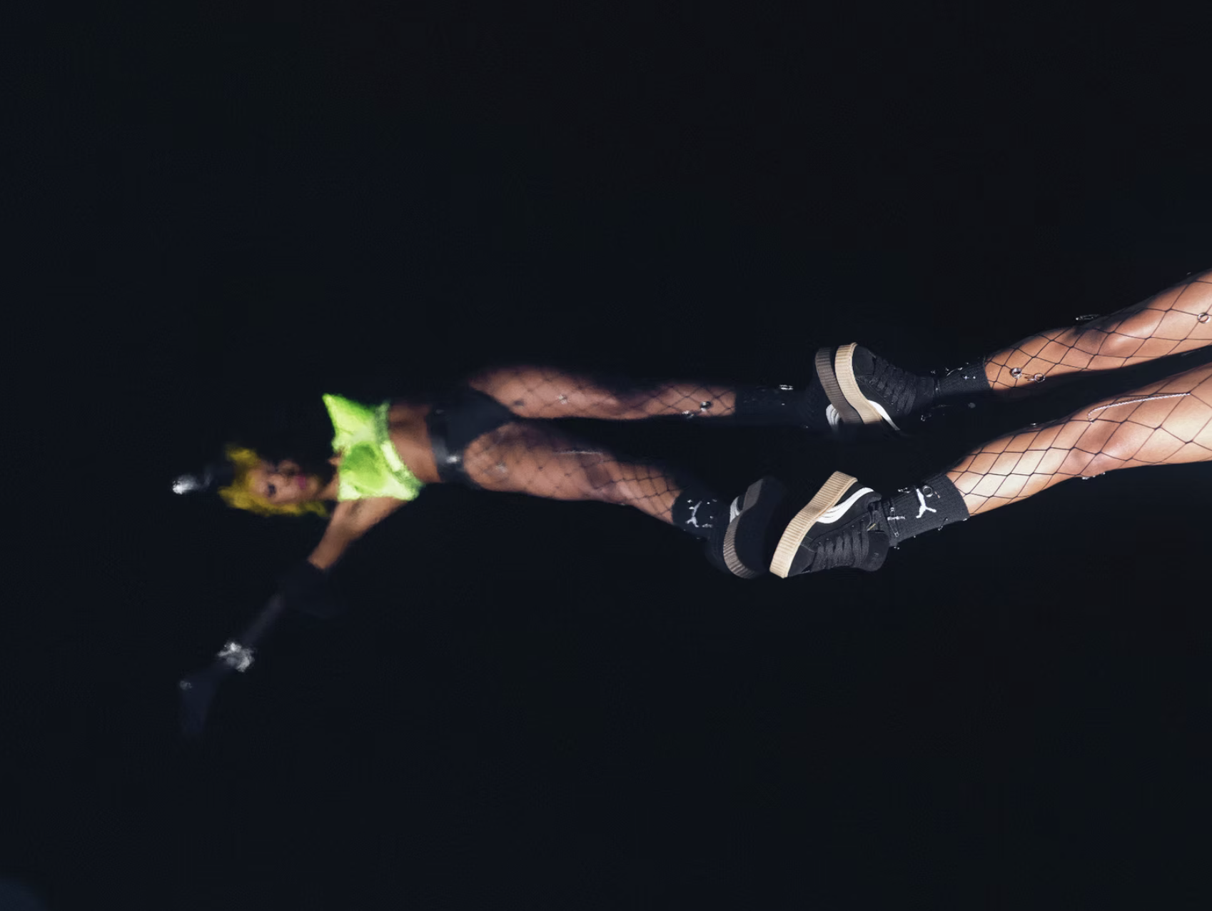 Screenshot 2026-02-09 at 11.47.53 AM.png