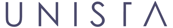 Unista