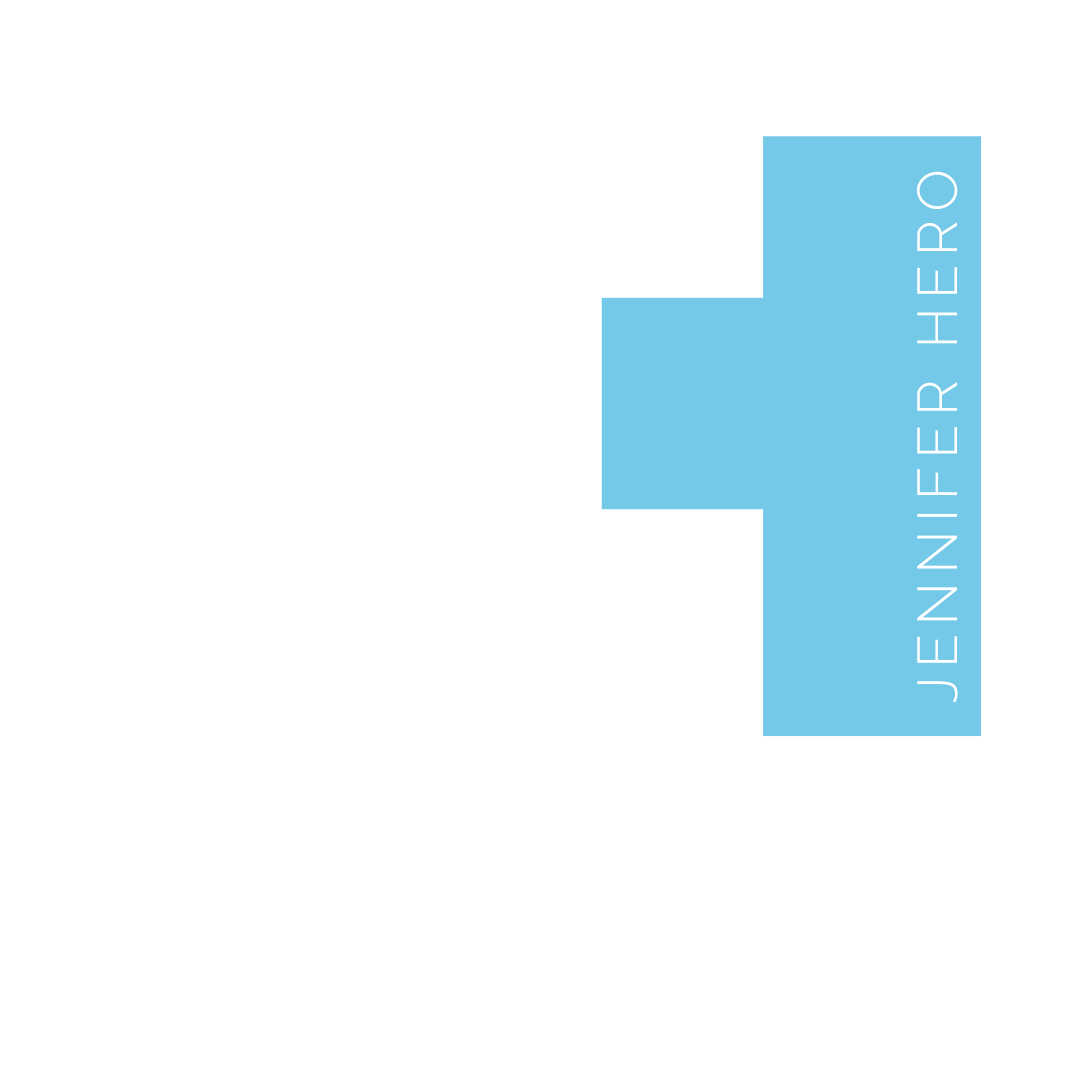 Jennifer Hero Fitness