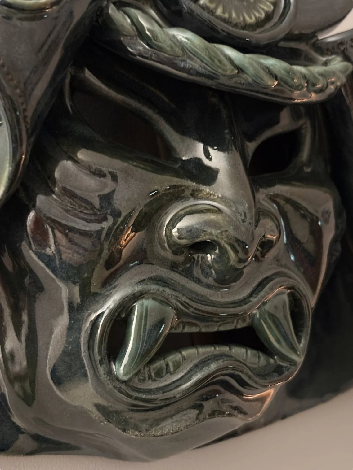 shogun-samurai-mask-02.jpeg