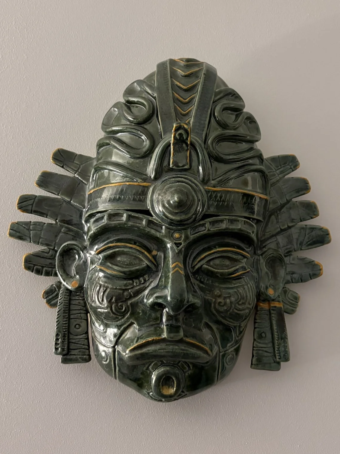 mayan-mask-the-guardian-06.jpeg