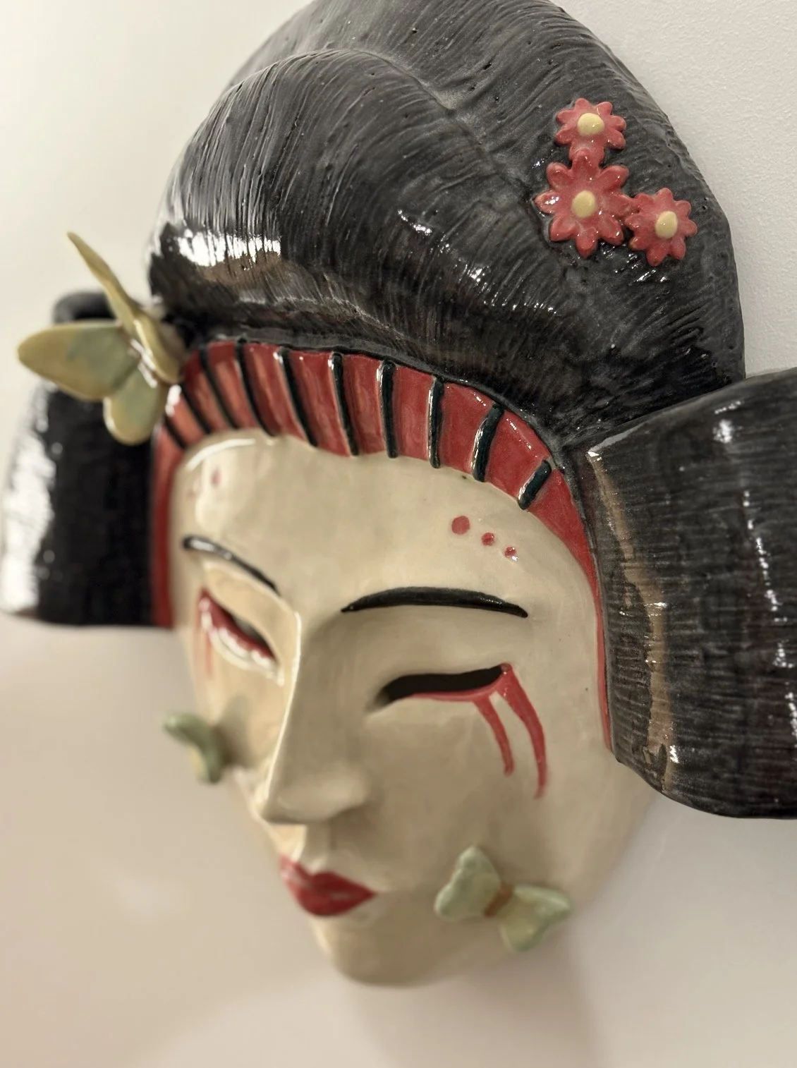 geisha-mask-02.jpeg