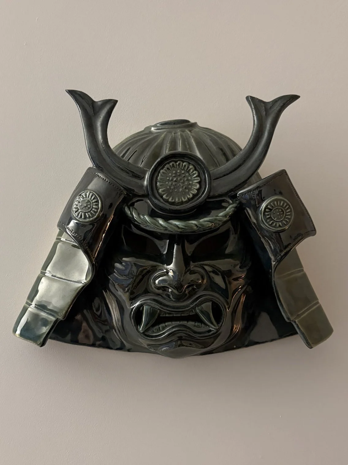 shogun-samurai-mask-06.jpeg