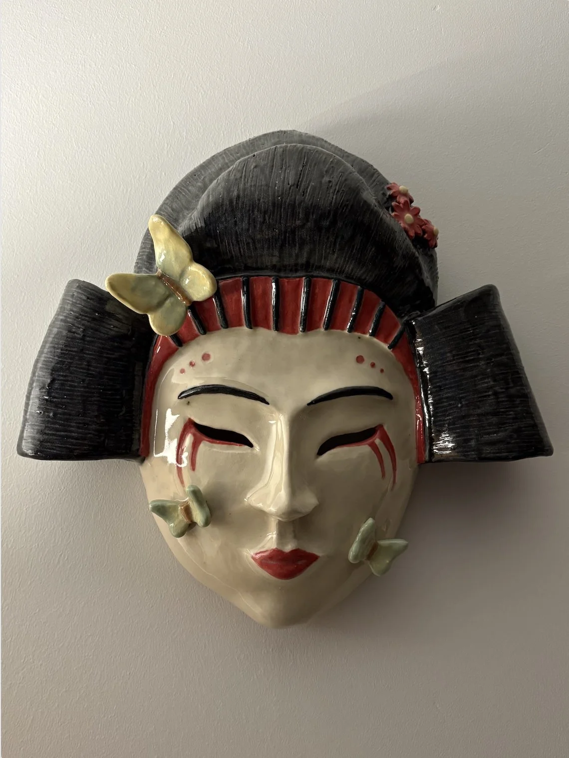 geisha-mask-06.jpeg