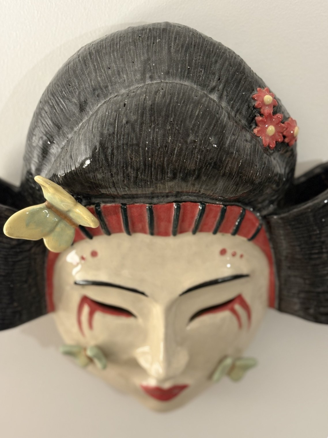 geisha-mask-04.jpeg