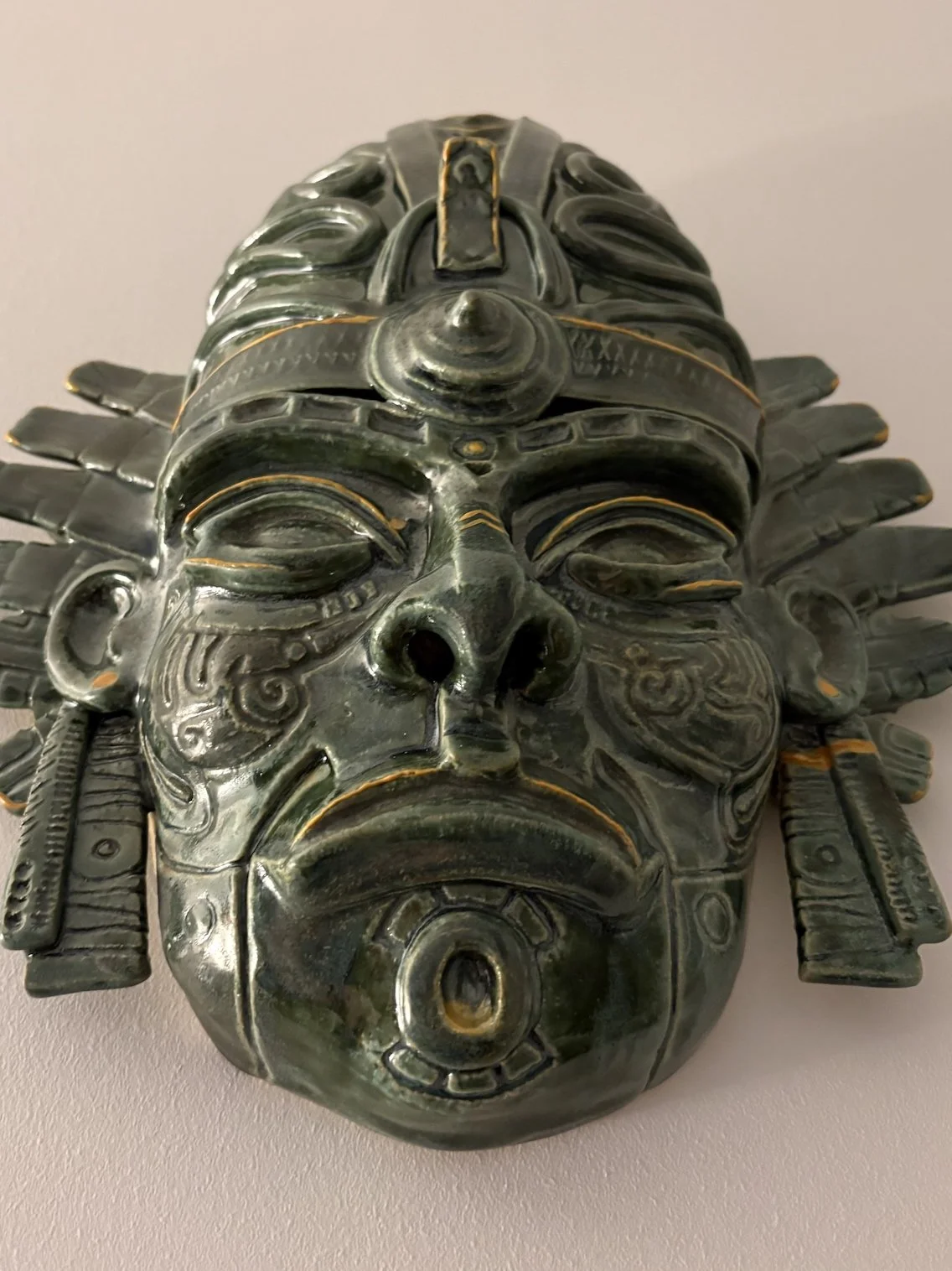mayan-mask-the-guardian-02.jpeg