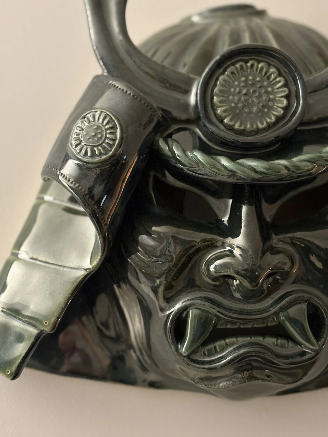 shogun-samurai-mask-03.jpeg