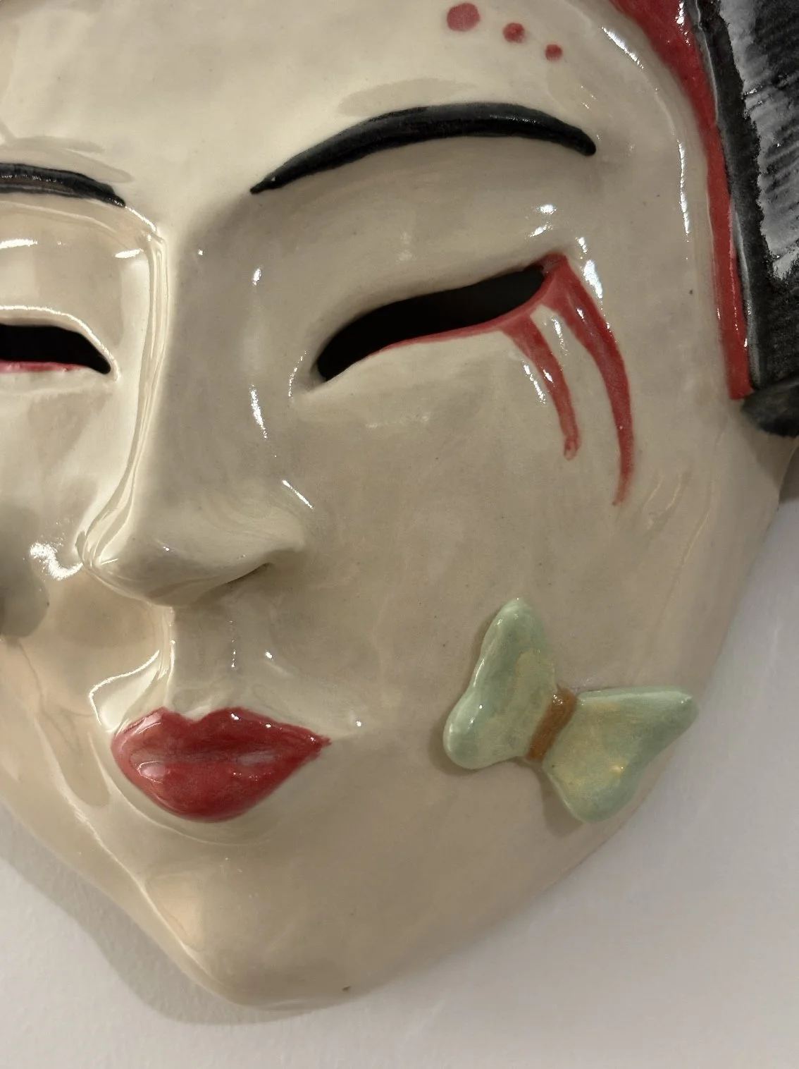 geisha-mask-05.jpeg