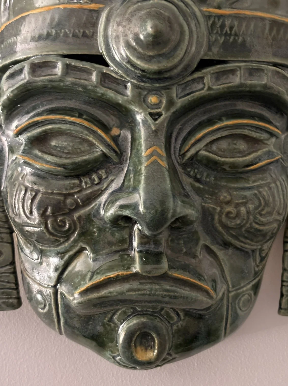 mayan-mask-the-guardian-03.jpeg