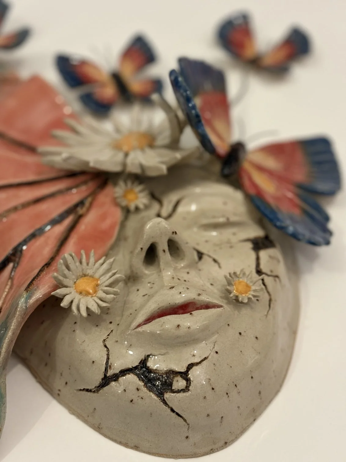 butterfly-lady-mask-03.jpeg