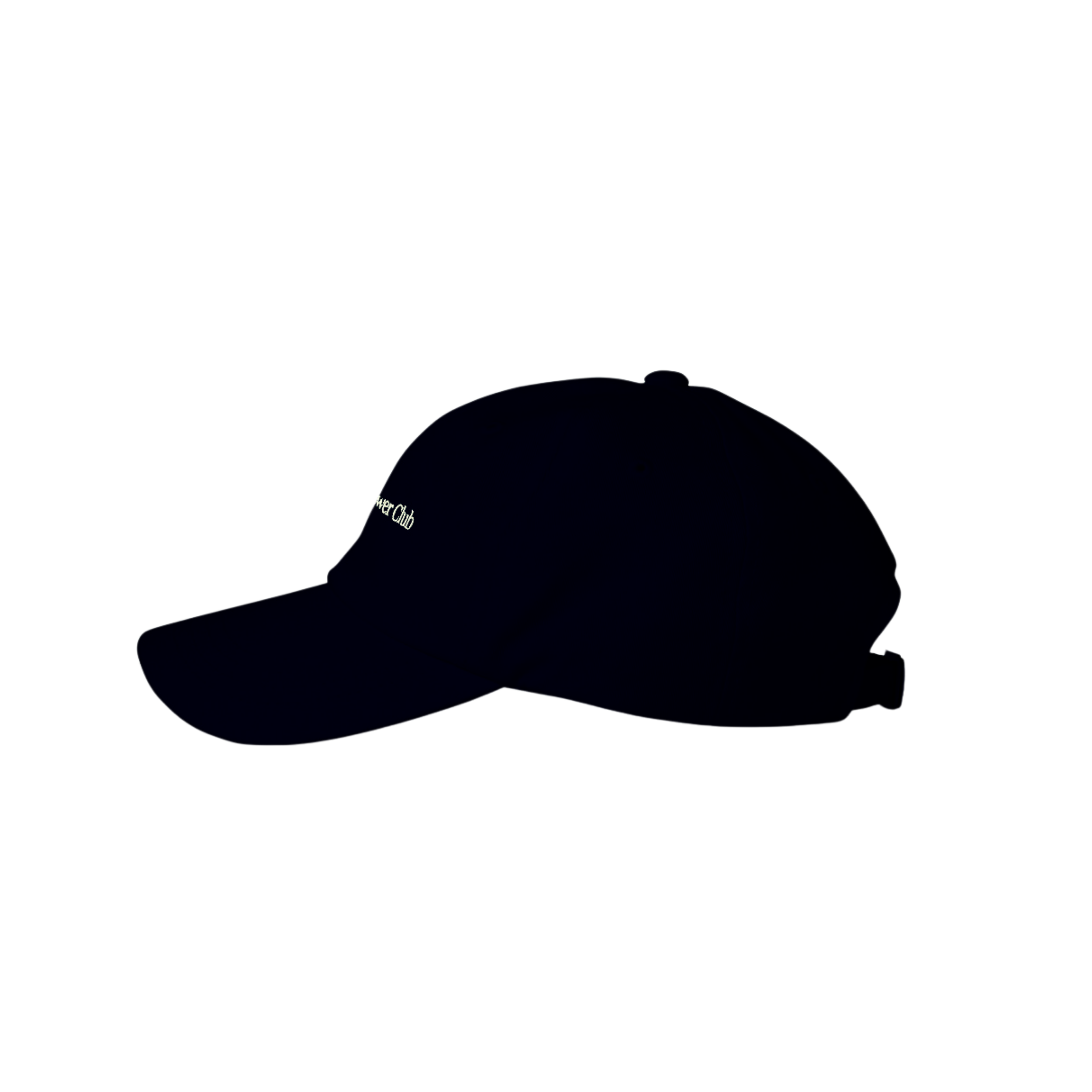 5.png