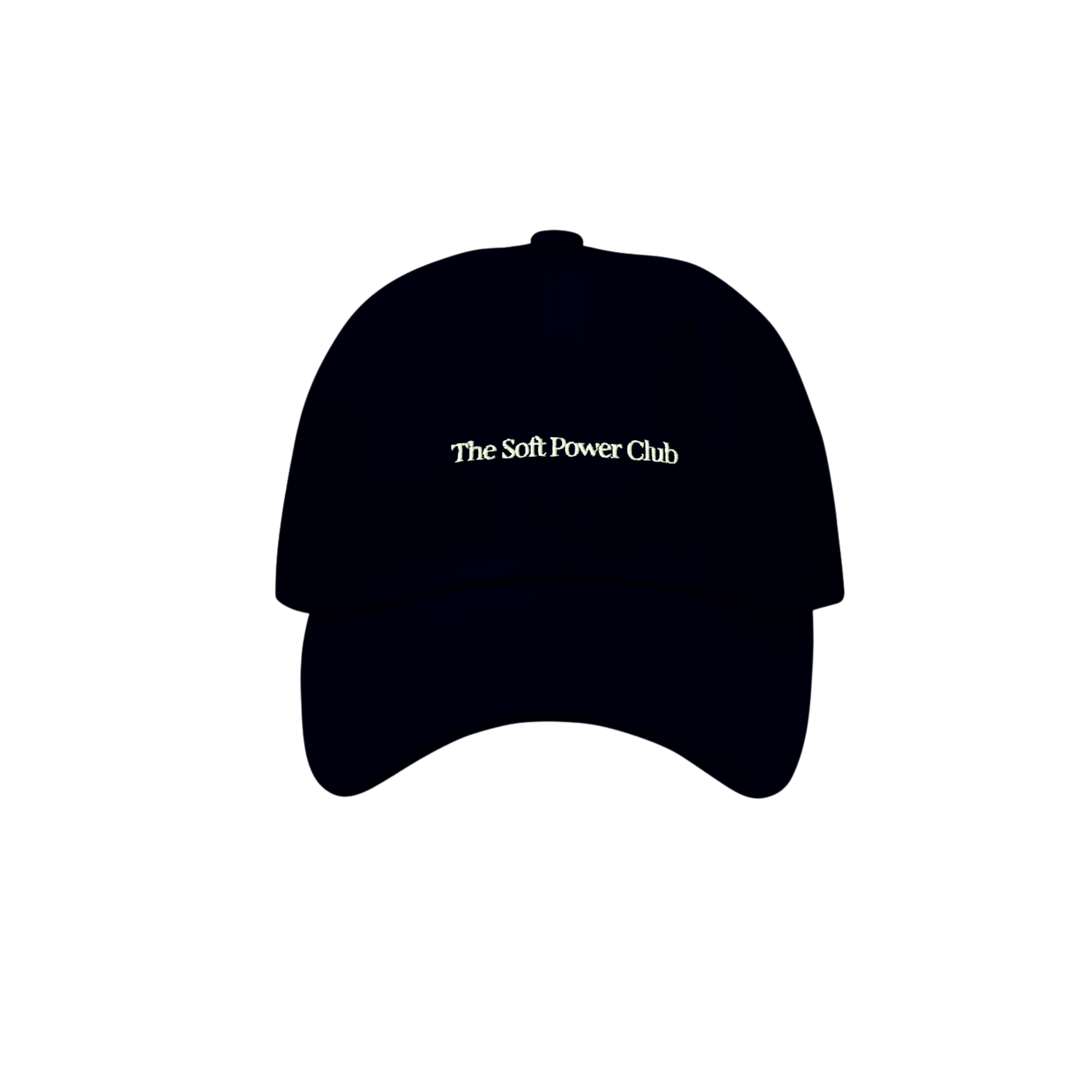 Soft Power: The Cap