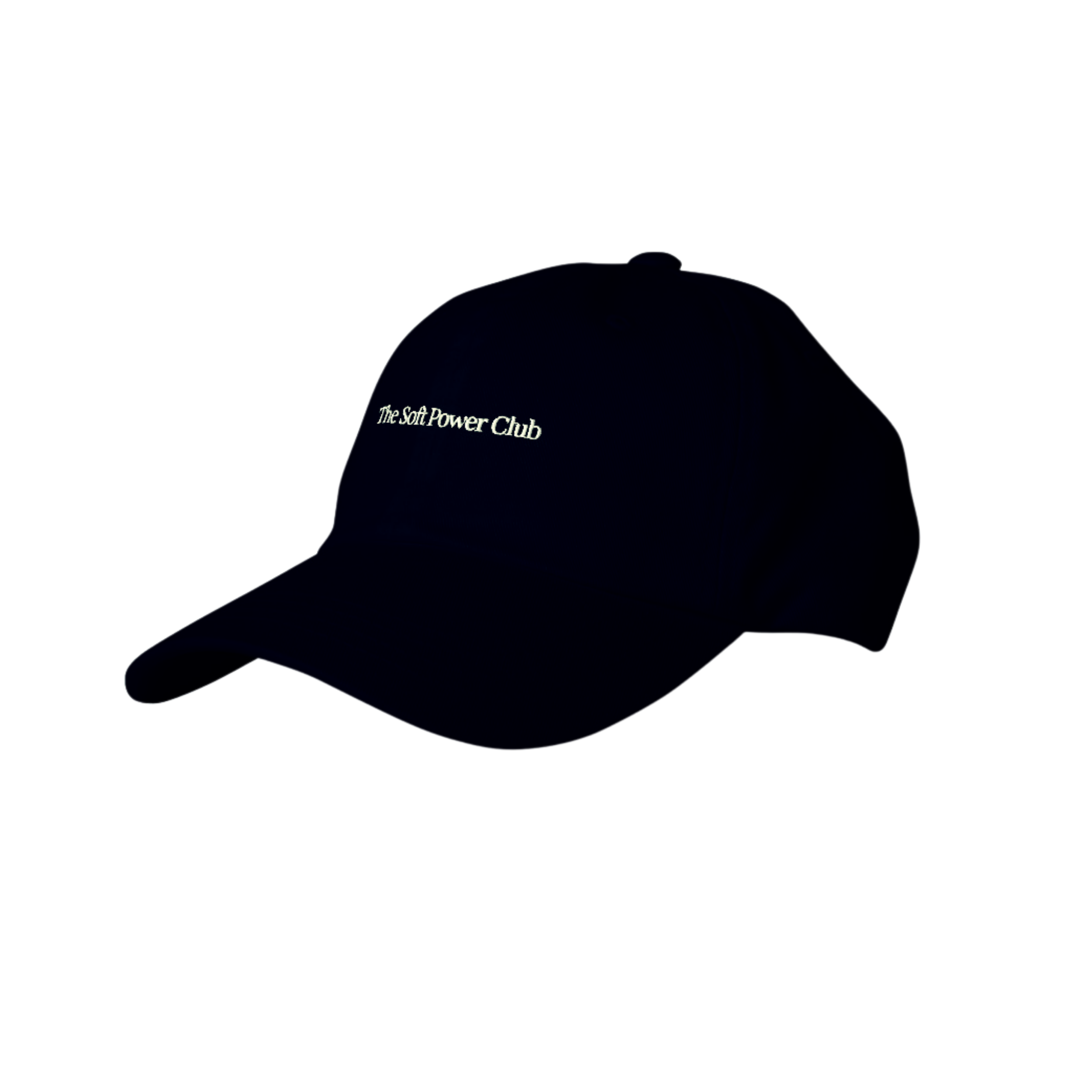 3.png